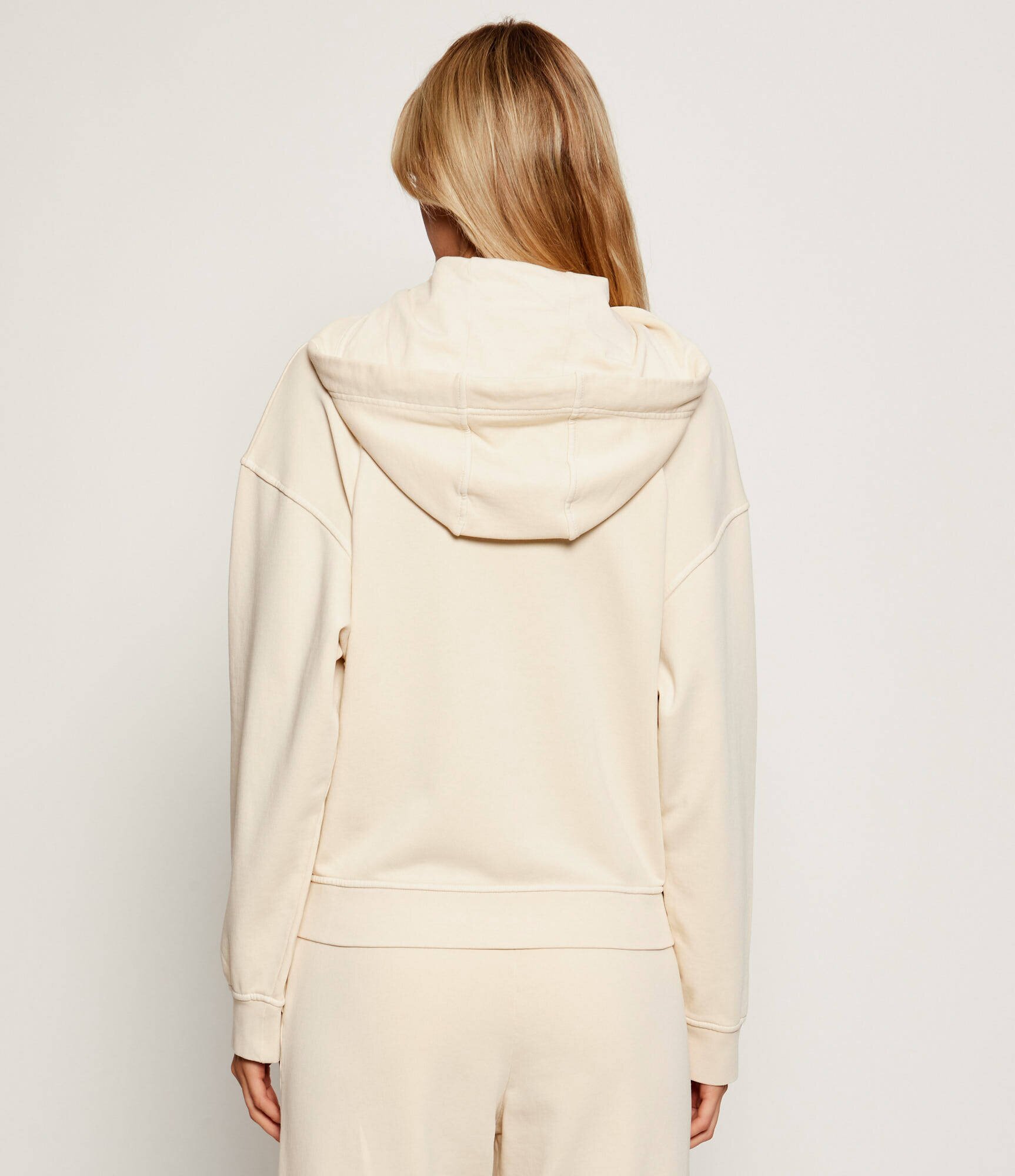 Pinko Hanorac MELATO | Loose fit