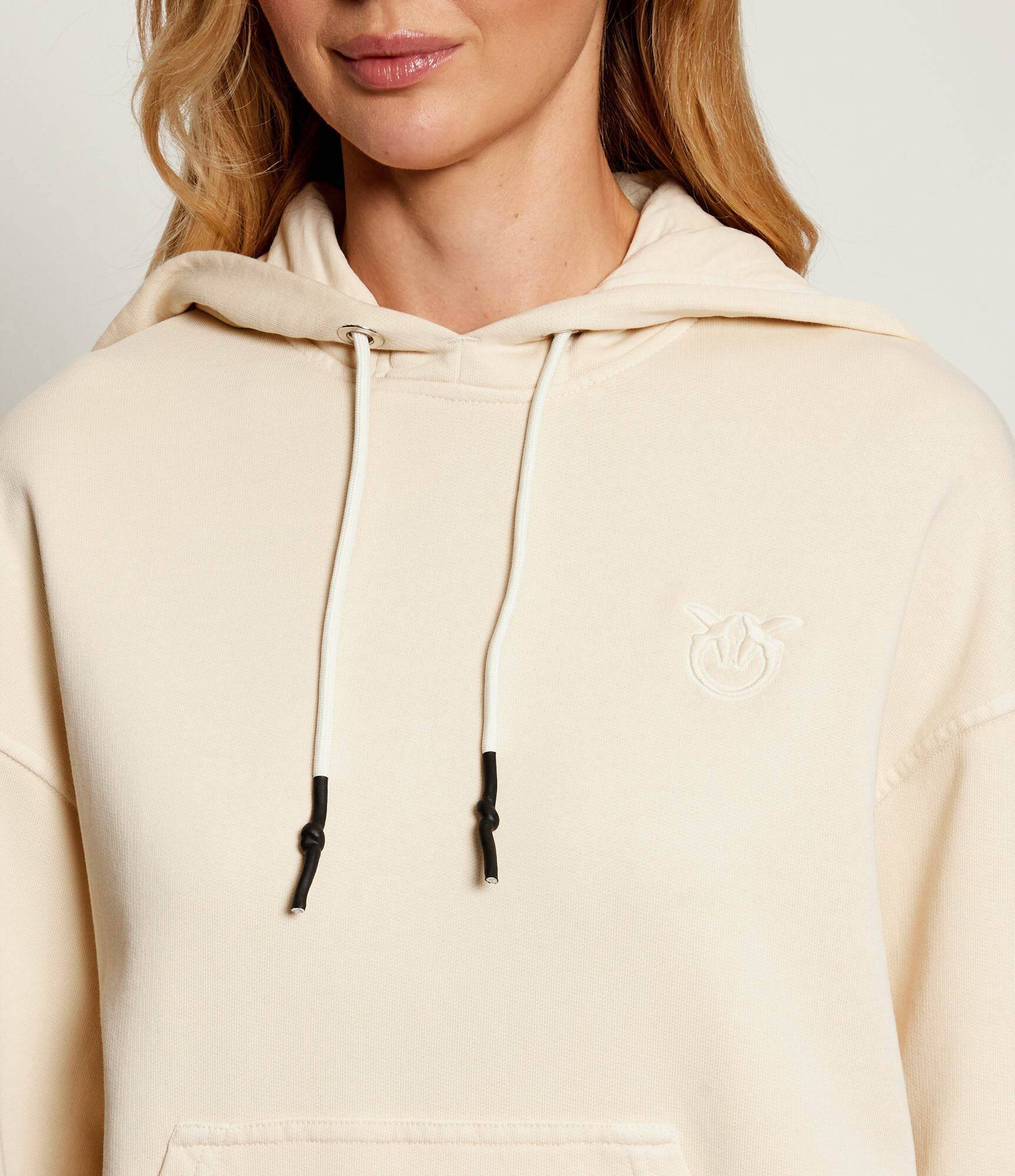 Pinko Hanorac MELATO | Loose fit