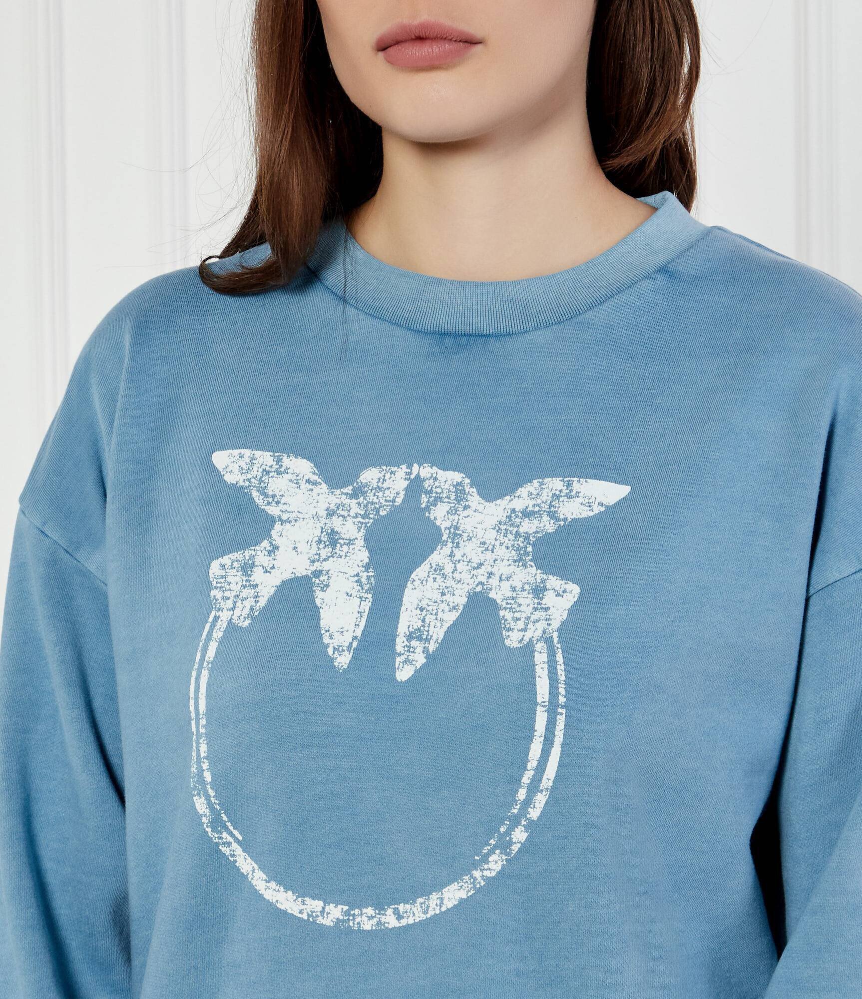 Pinko Hanorac MINDELO | Relaxed fit