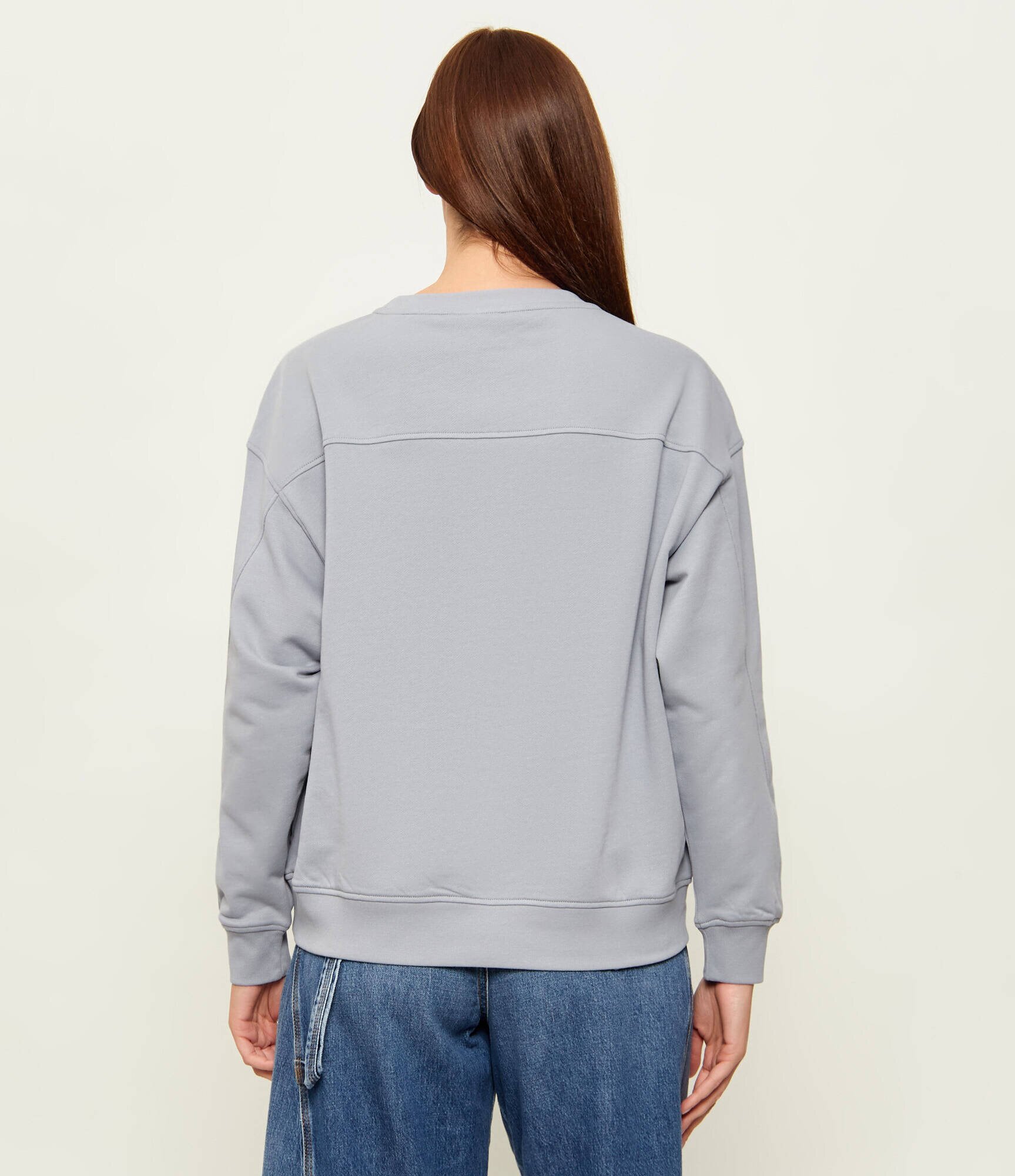 Pinko Hanorac NELLY | Loose fit