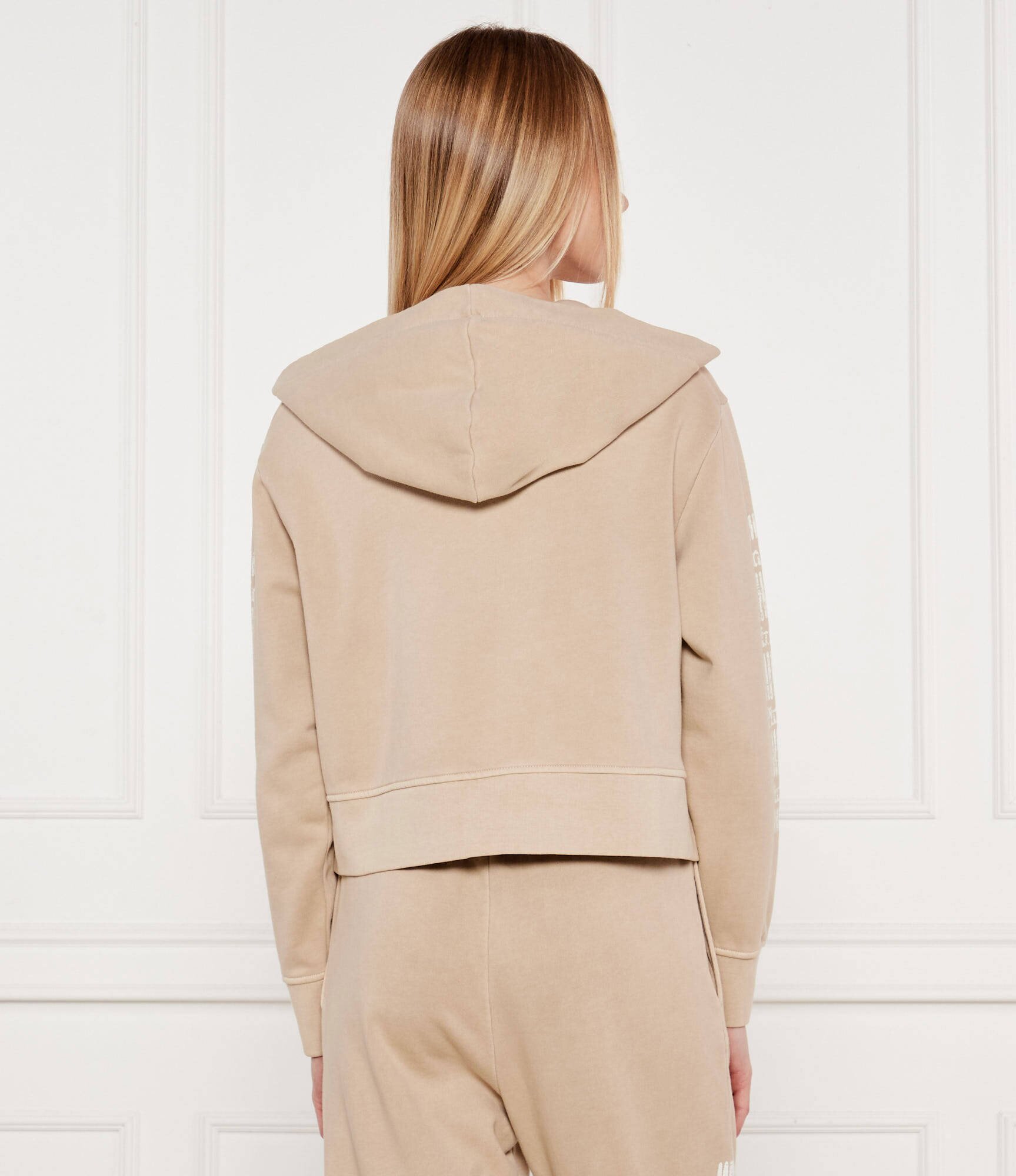 Pinko Hanorac ONITSHA | Loose fit