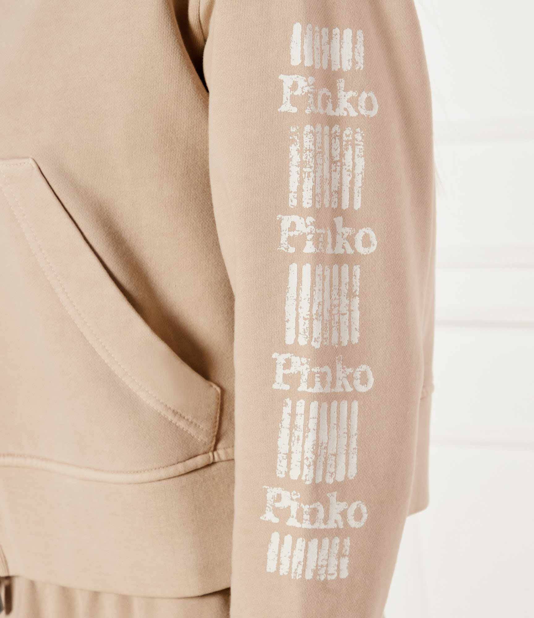 Pinko Hanorac ONITSHA | Loose fit
