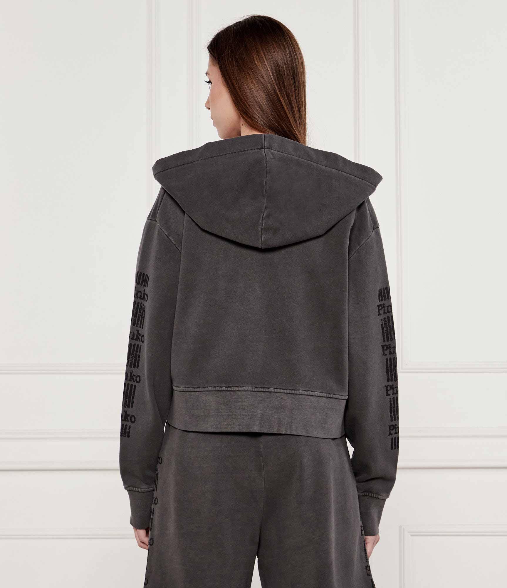Pinko Hanorac ONITSHA | Loose fit