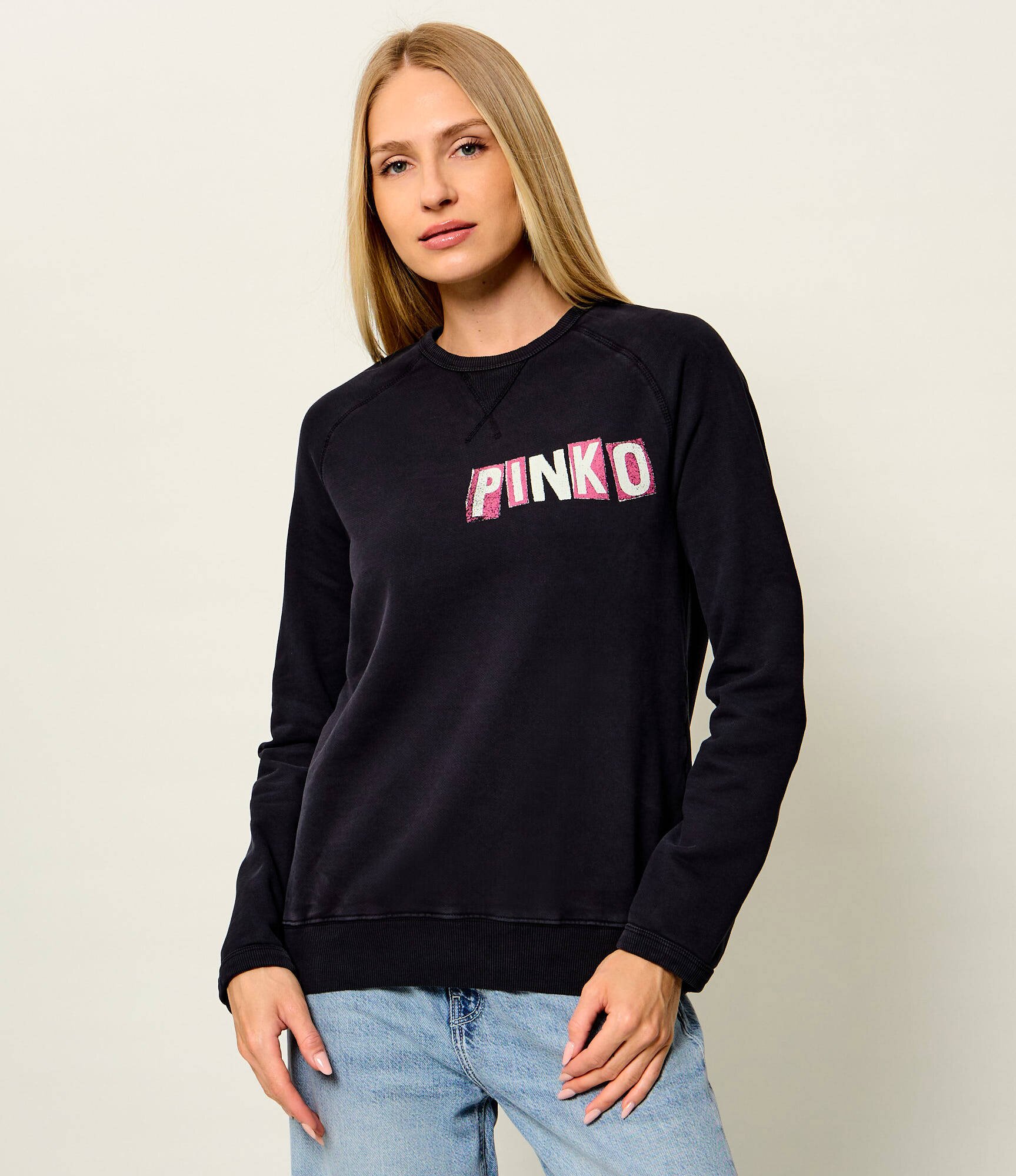 Pinko Hanorac | regular fit