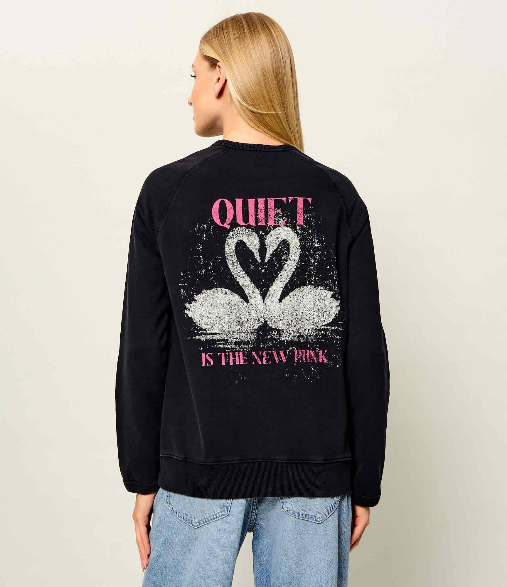 Pinko Hanorac | regular fit