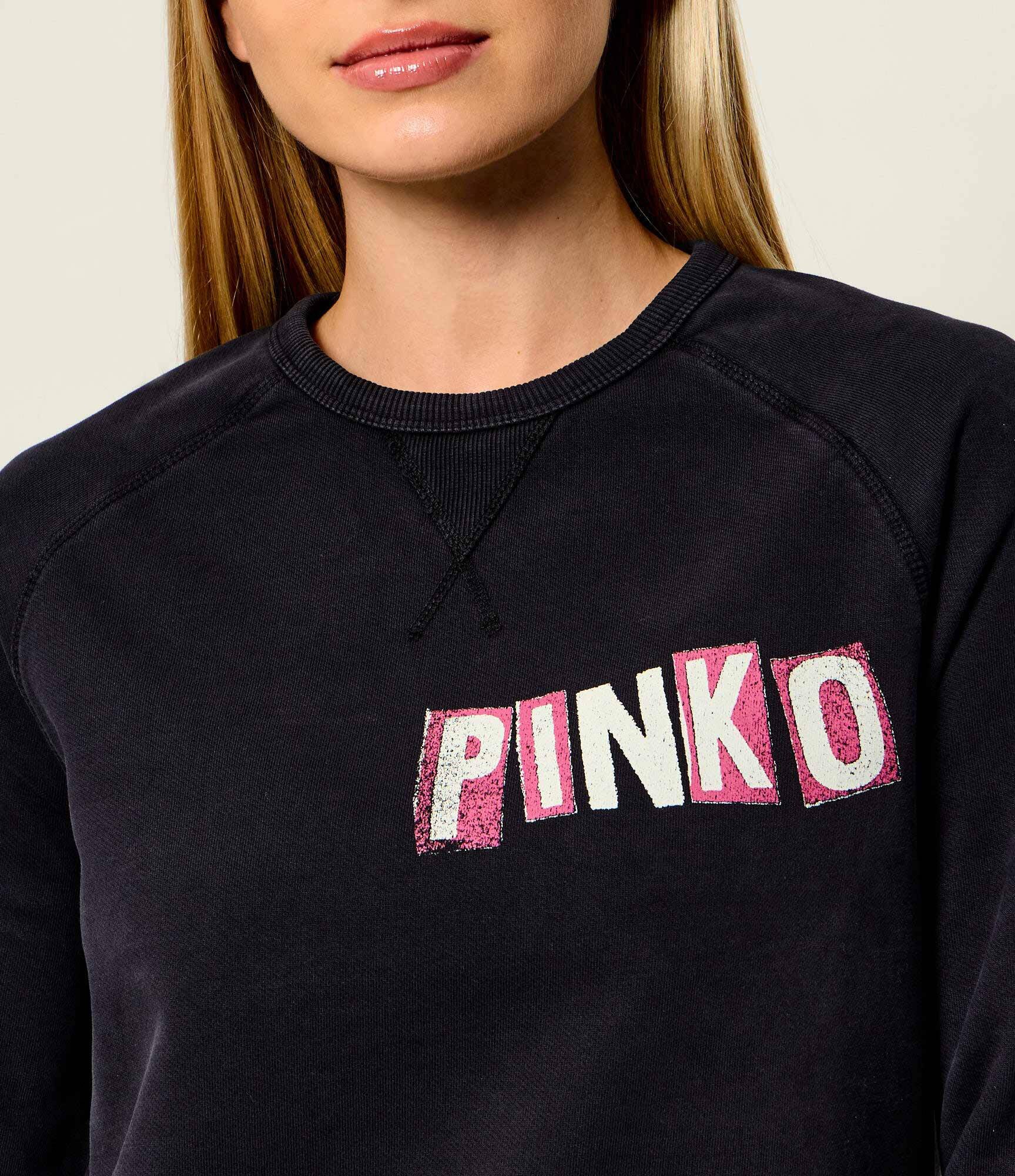 Pinko Hanorac | regular fit