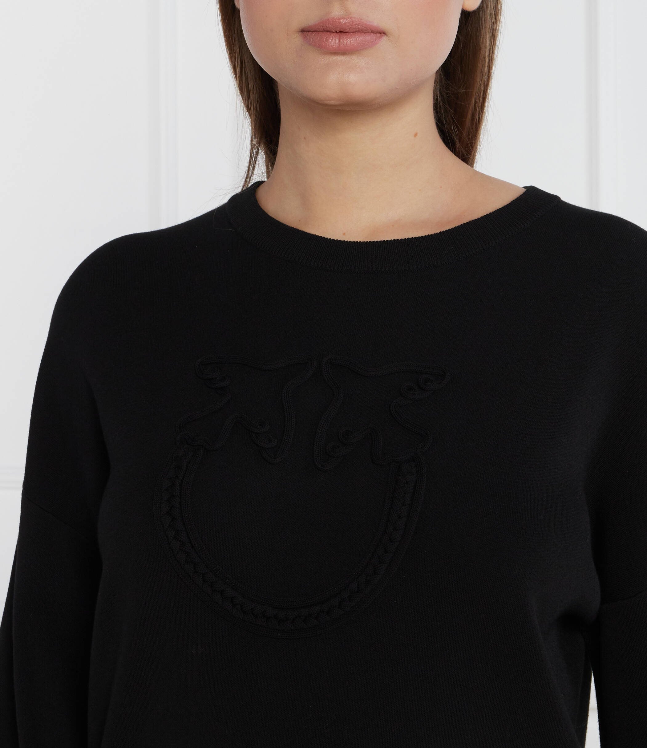 Pinko Hanorac | Regular Fit