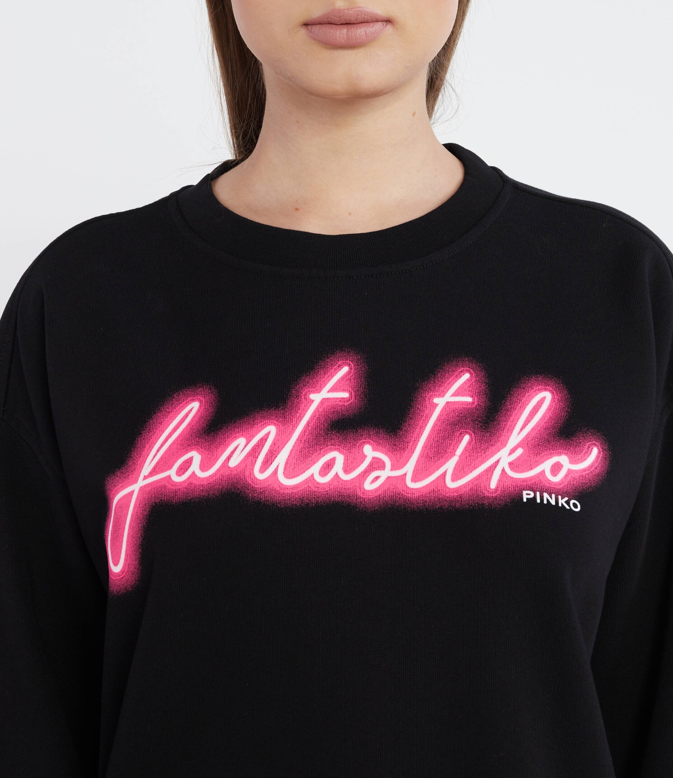 Pinko Hanorac | Regular Fit