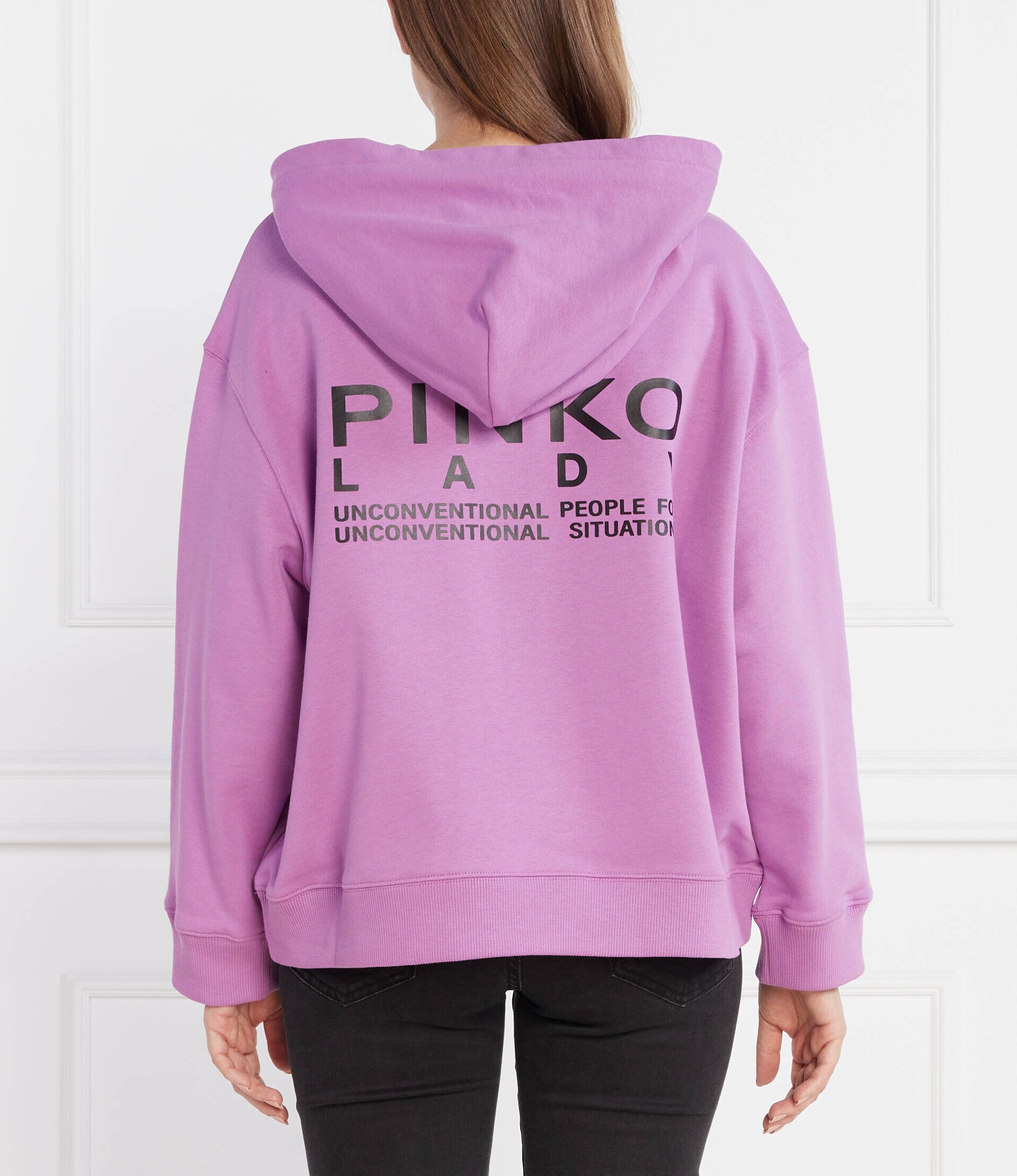 Pinko Hanorac | Regular Fit