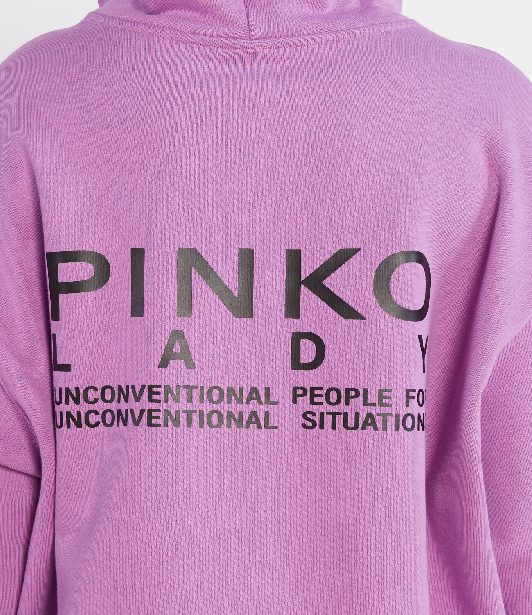 Pinko Hanorac | Regular Fit