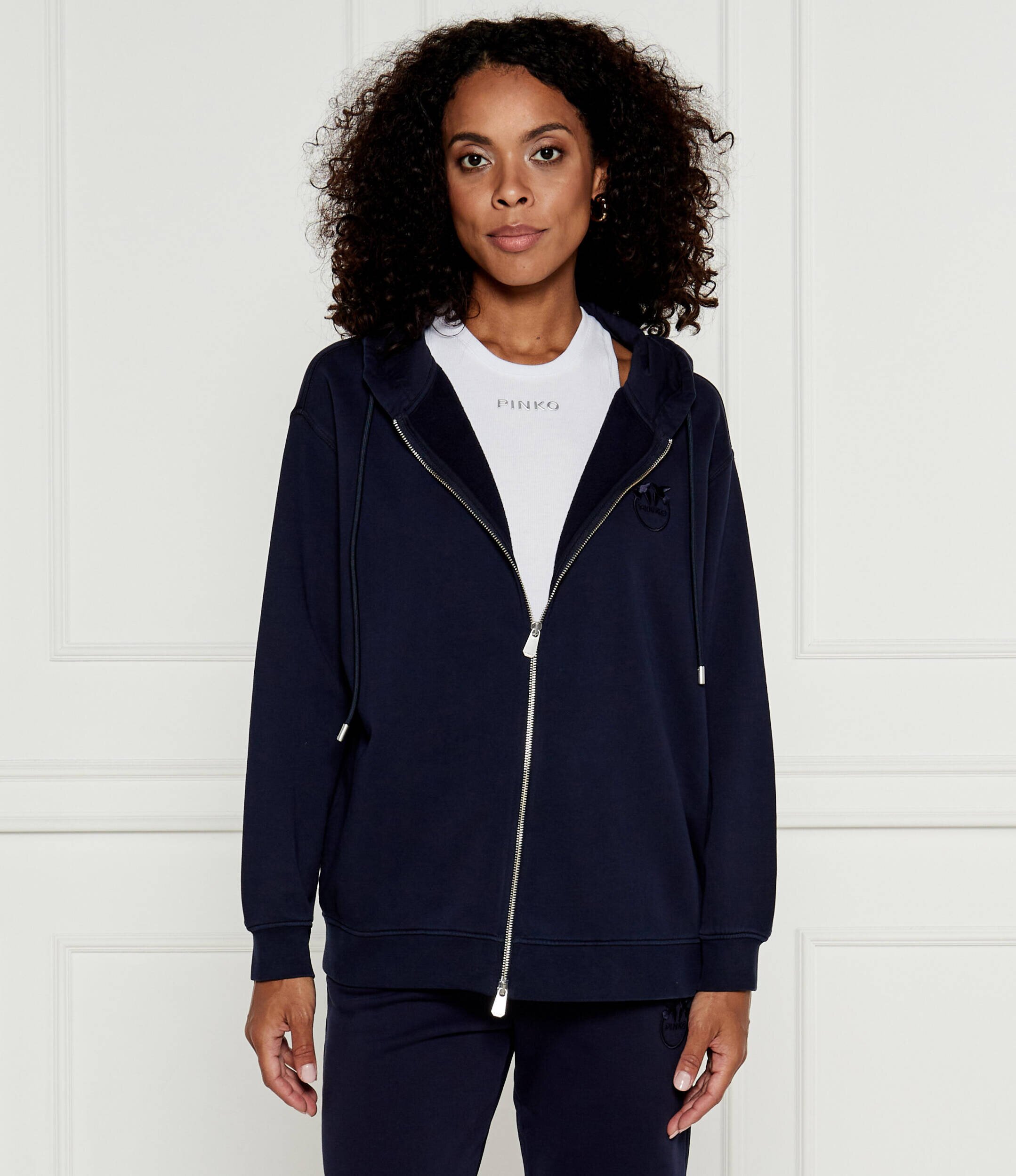 Pinko Hanorac | Regular Fit