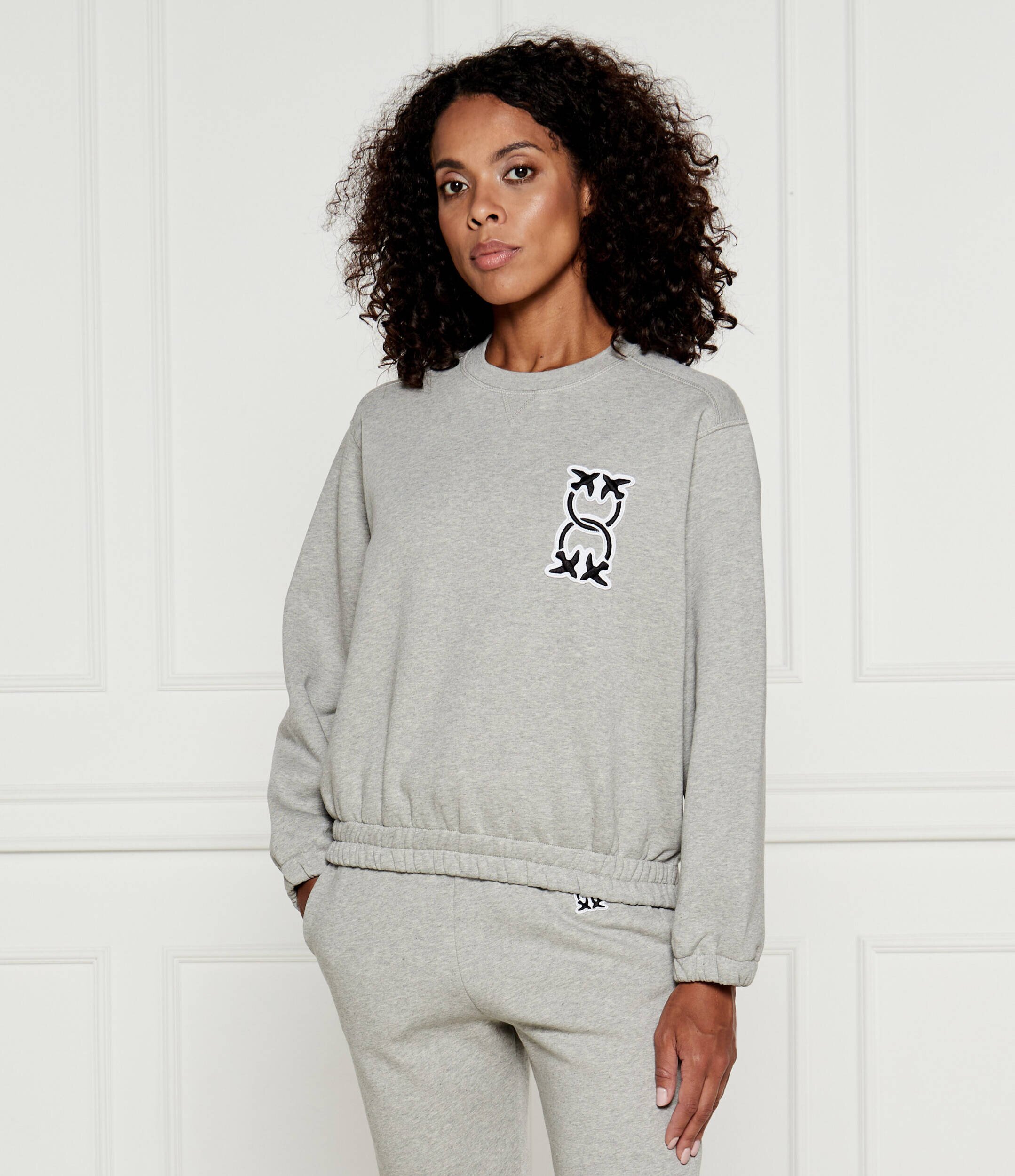 Pinko Hanorac | Regular Fit