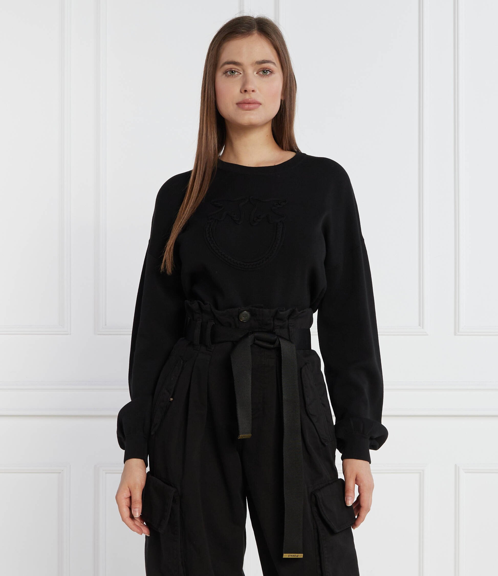 Pinko Hanorac | Regular Fit
