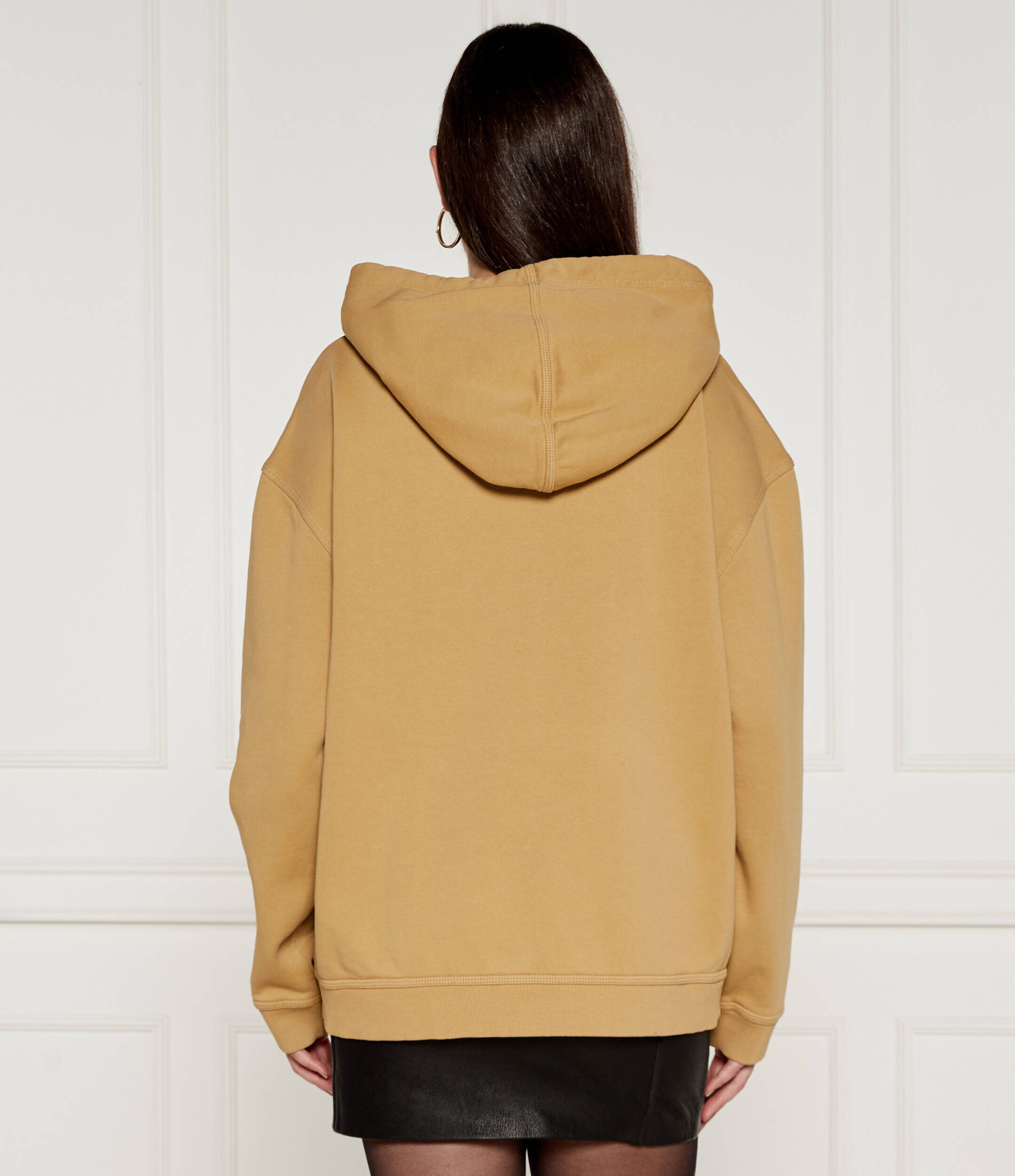 Pinko Hanorac | Regular Fit