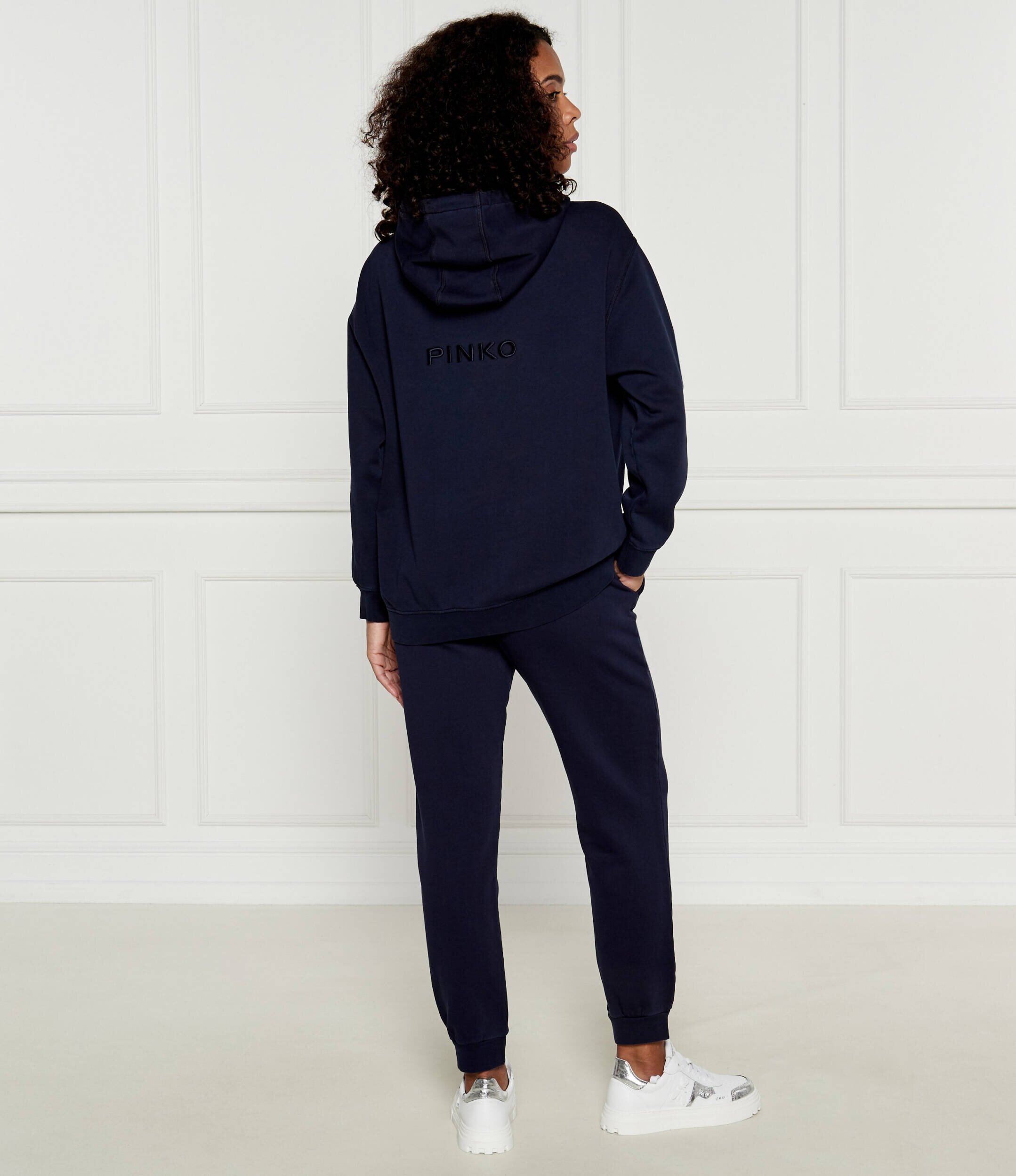 Pinko Hanorac | Regular Fit