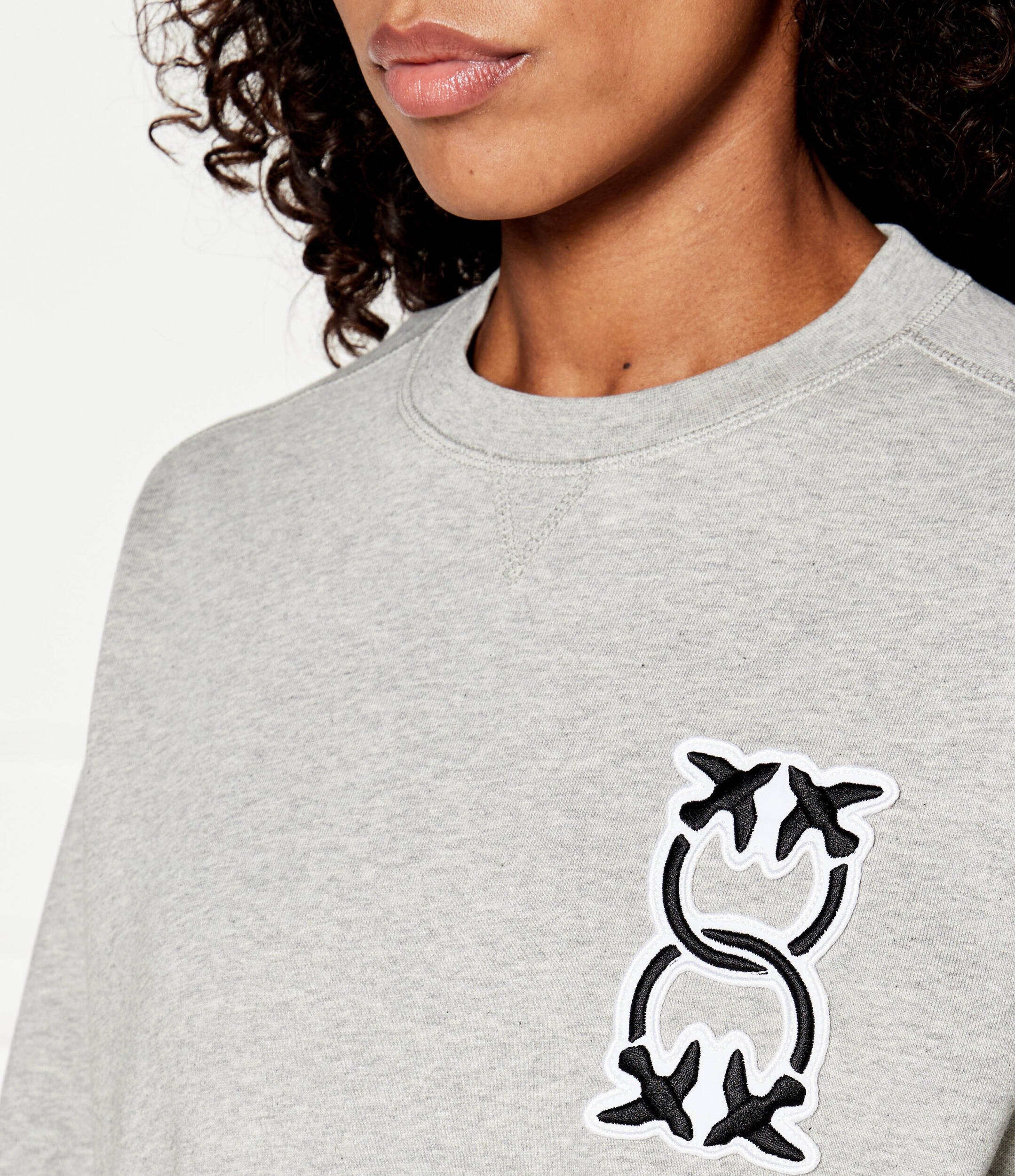 Pinko Hanorac | Regular Fit