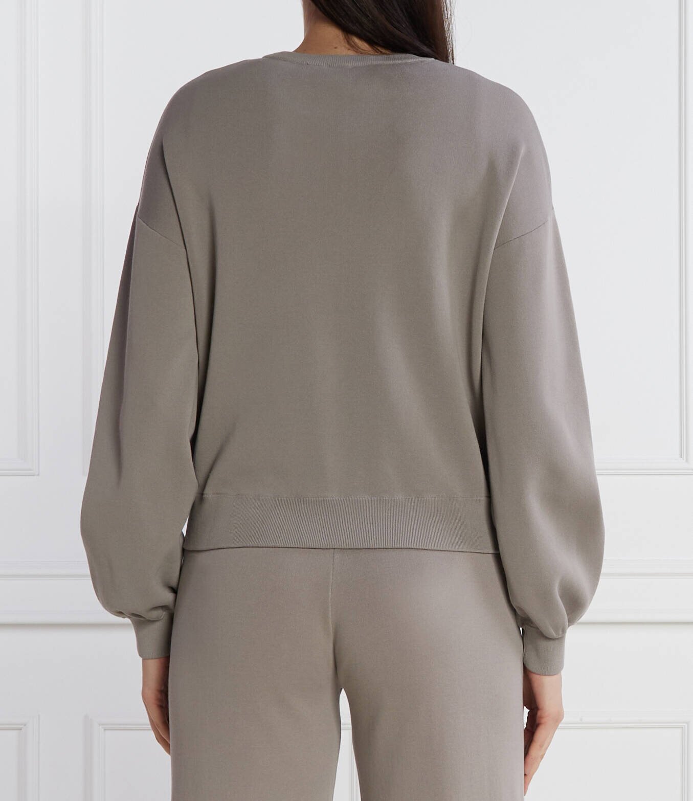 Pinko Hanorac | Regular Fit