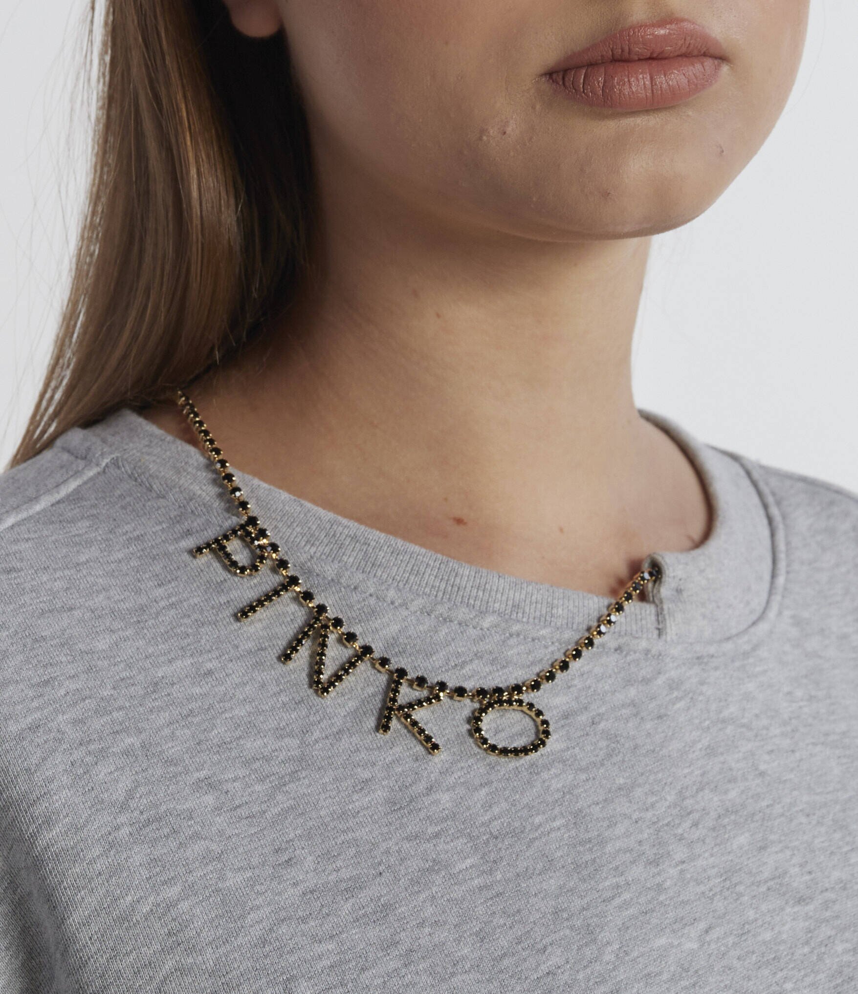 Pinko Hanorac | Regular Fit