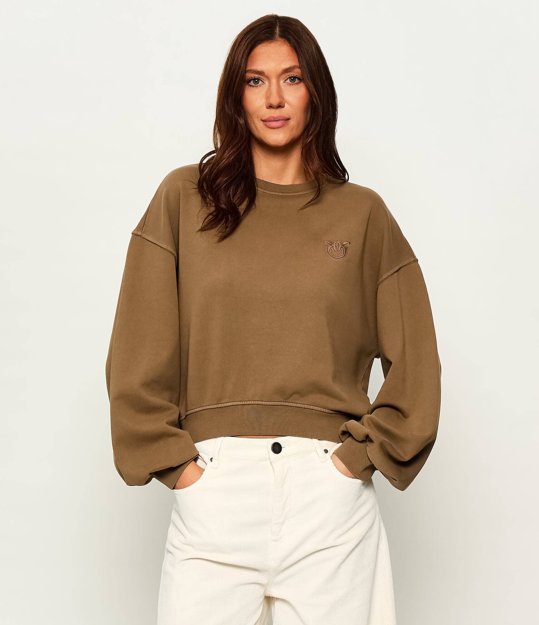 Pinko Hanorac | Relaxed fit