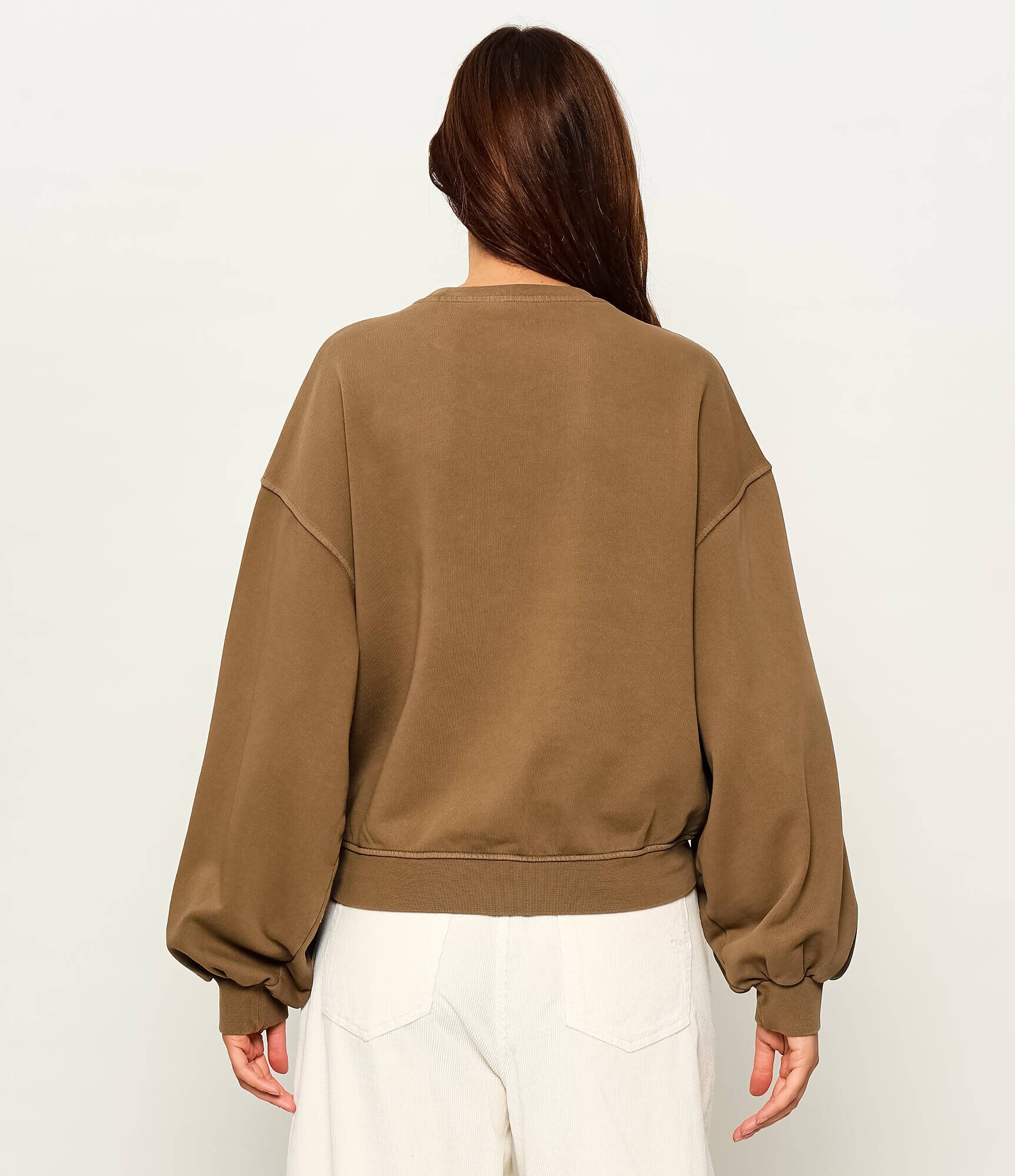 Pinko Hanorac | Relaxed fit