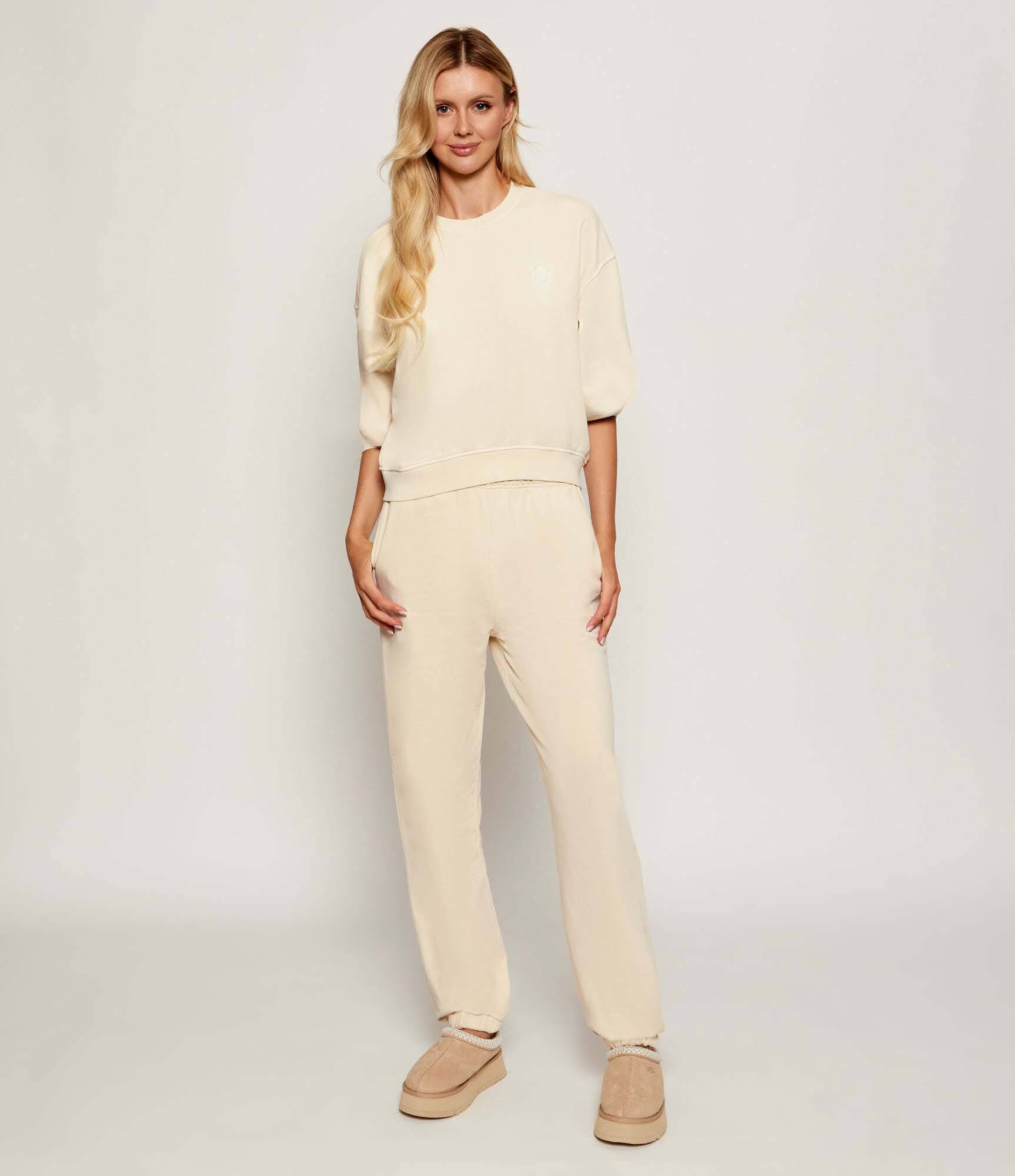 Pinko Hanorac | Relaxed fit