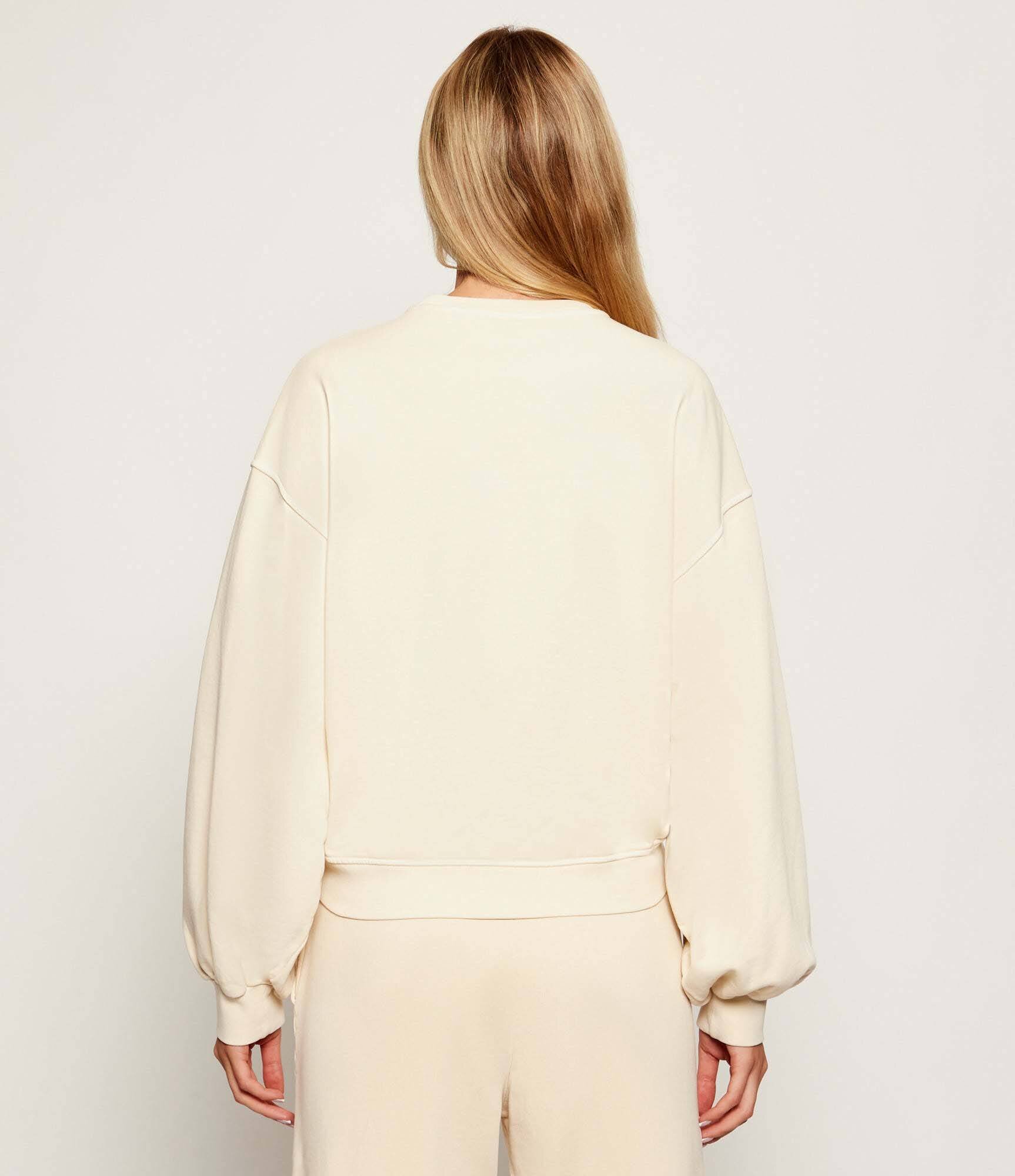 Pinko Hanorac | Relaxed fit