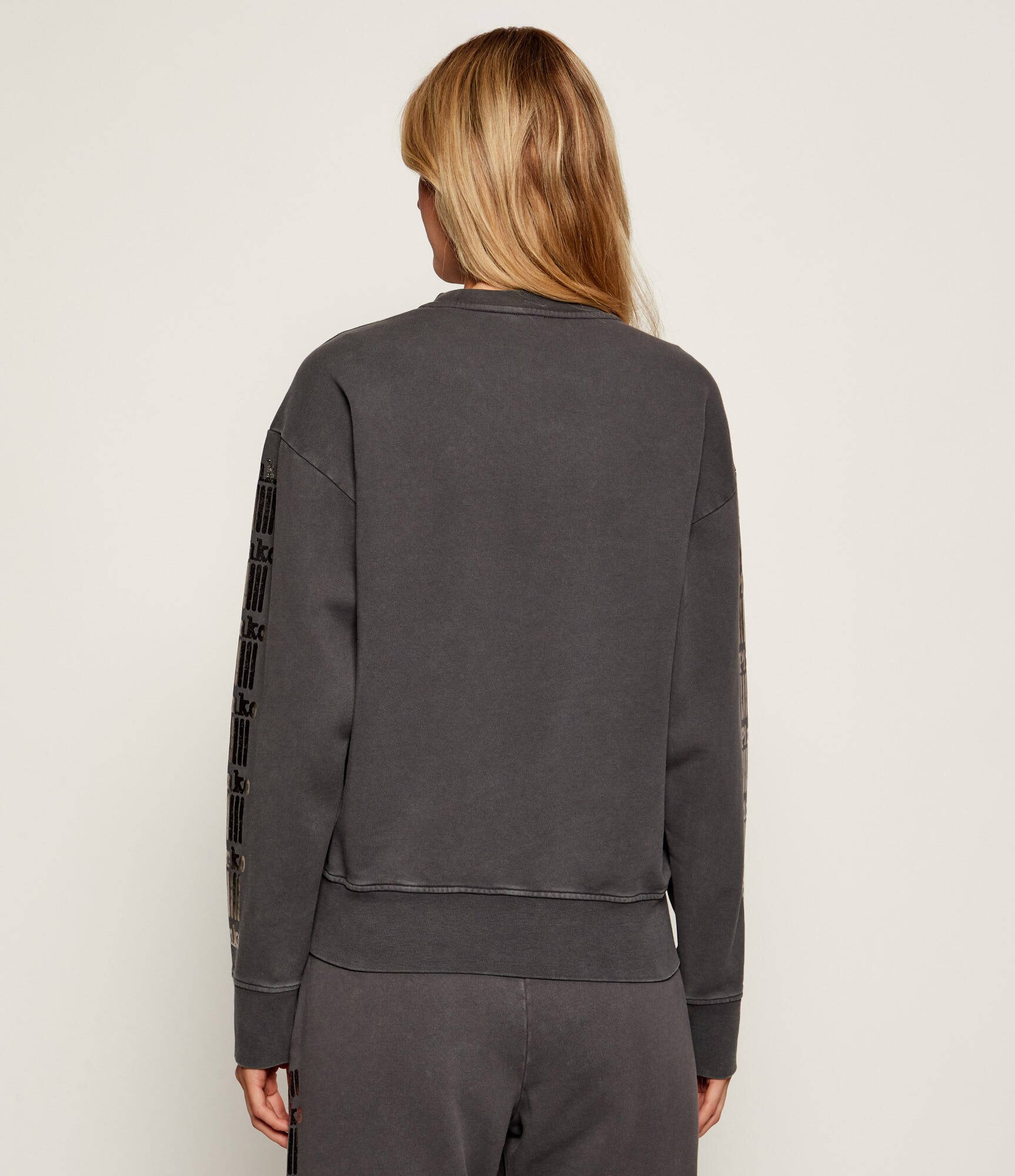 Pinko Hanorac | Relaxed fit