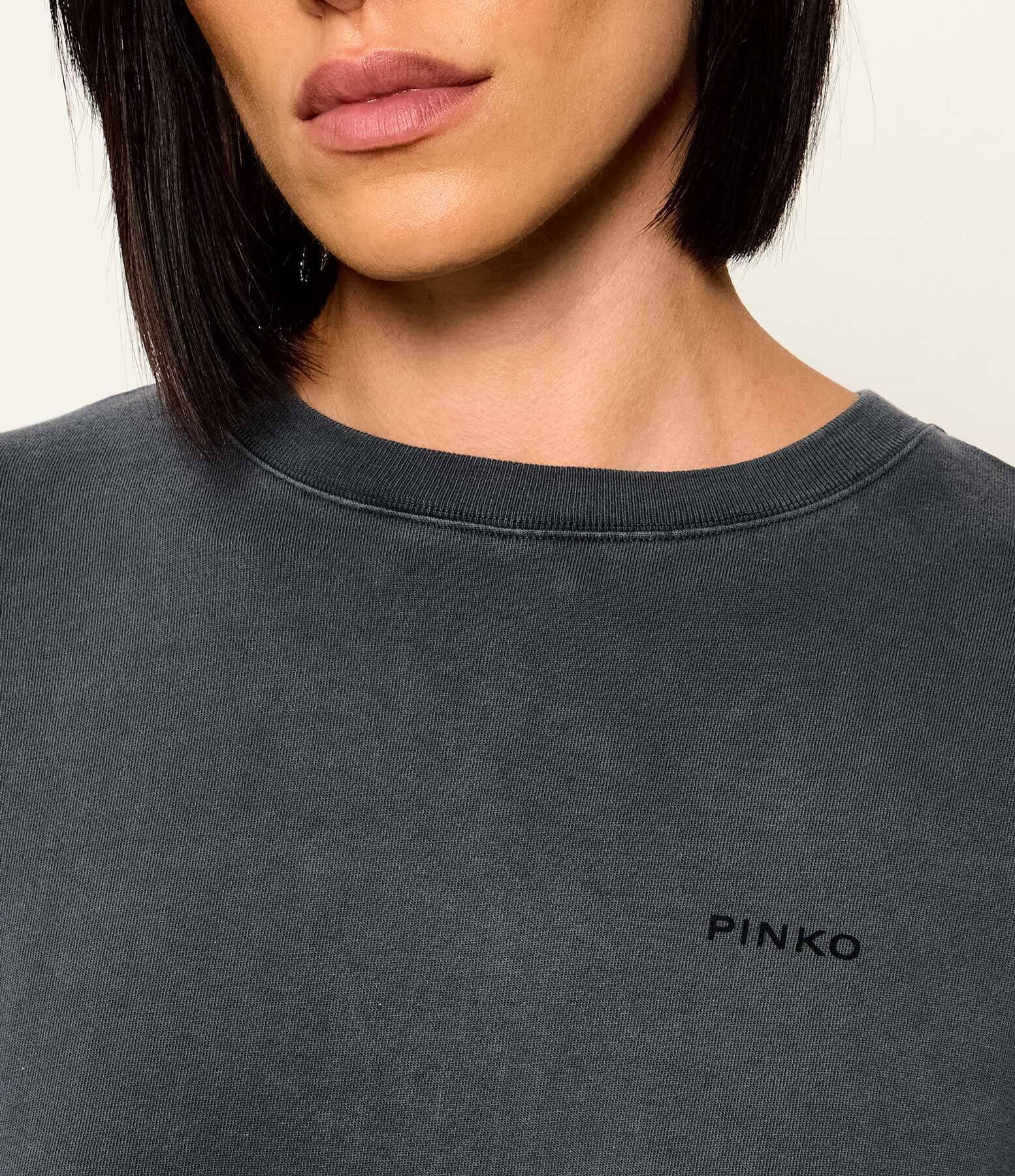 Pinko Hanorac Resia | Oversize fit