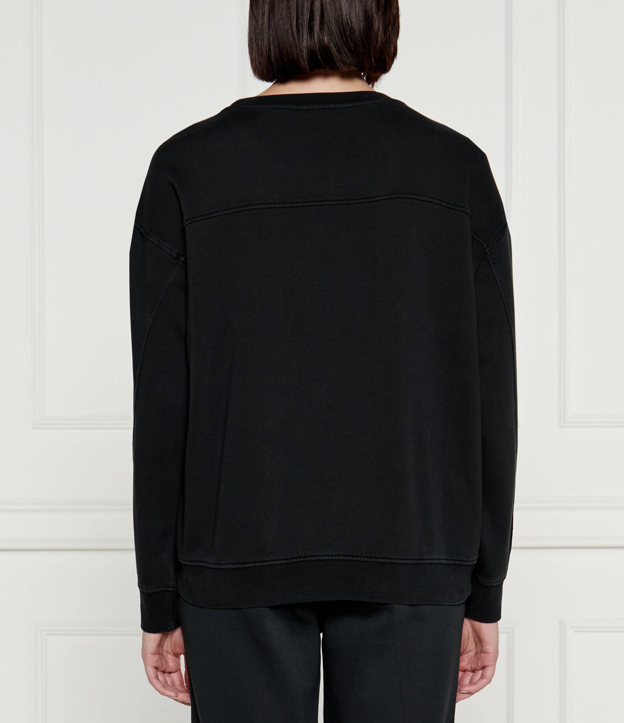 Pinko Hanorac SETUP | Relaxed fit