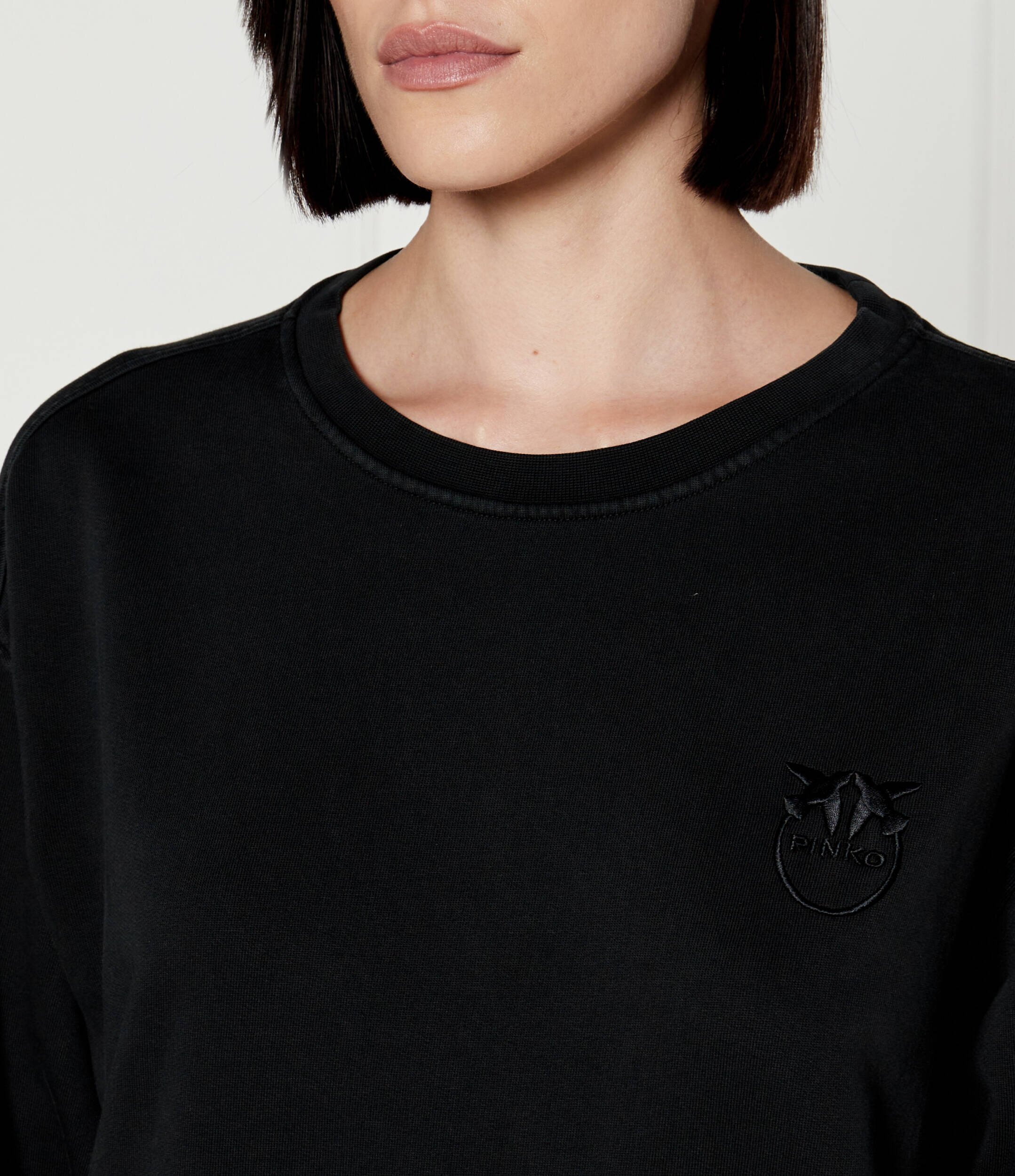 Pinko Hanorac SETUP | Relaxed fit
