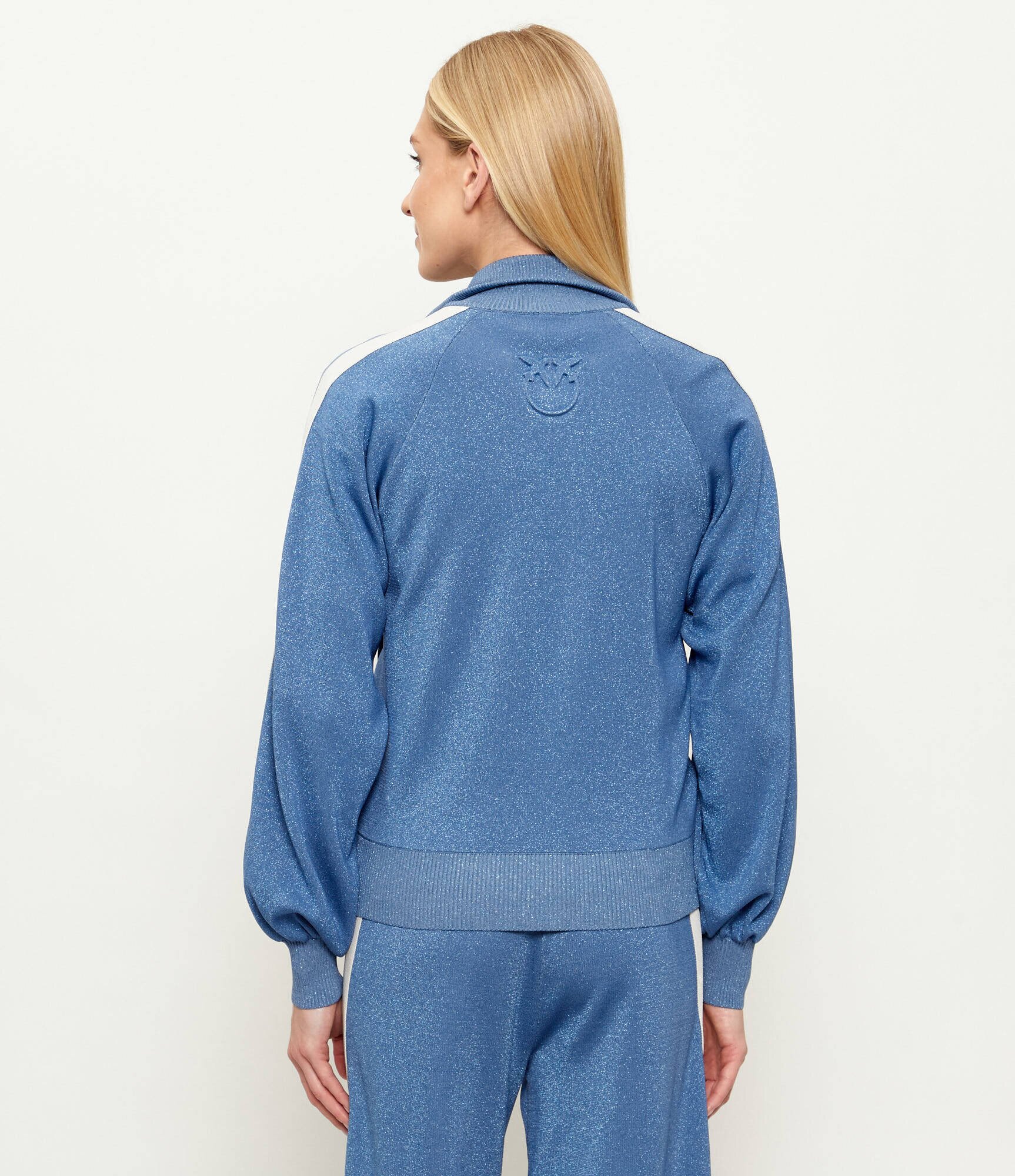 Pinko Hanorac Stagione | regular fit