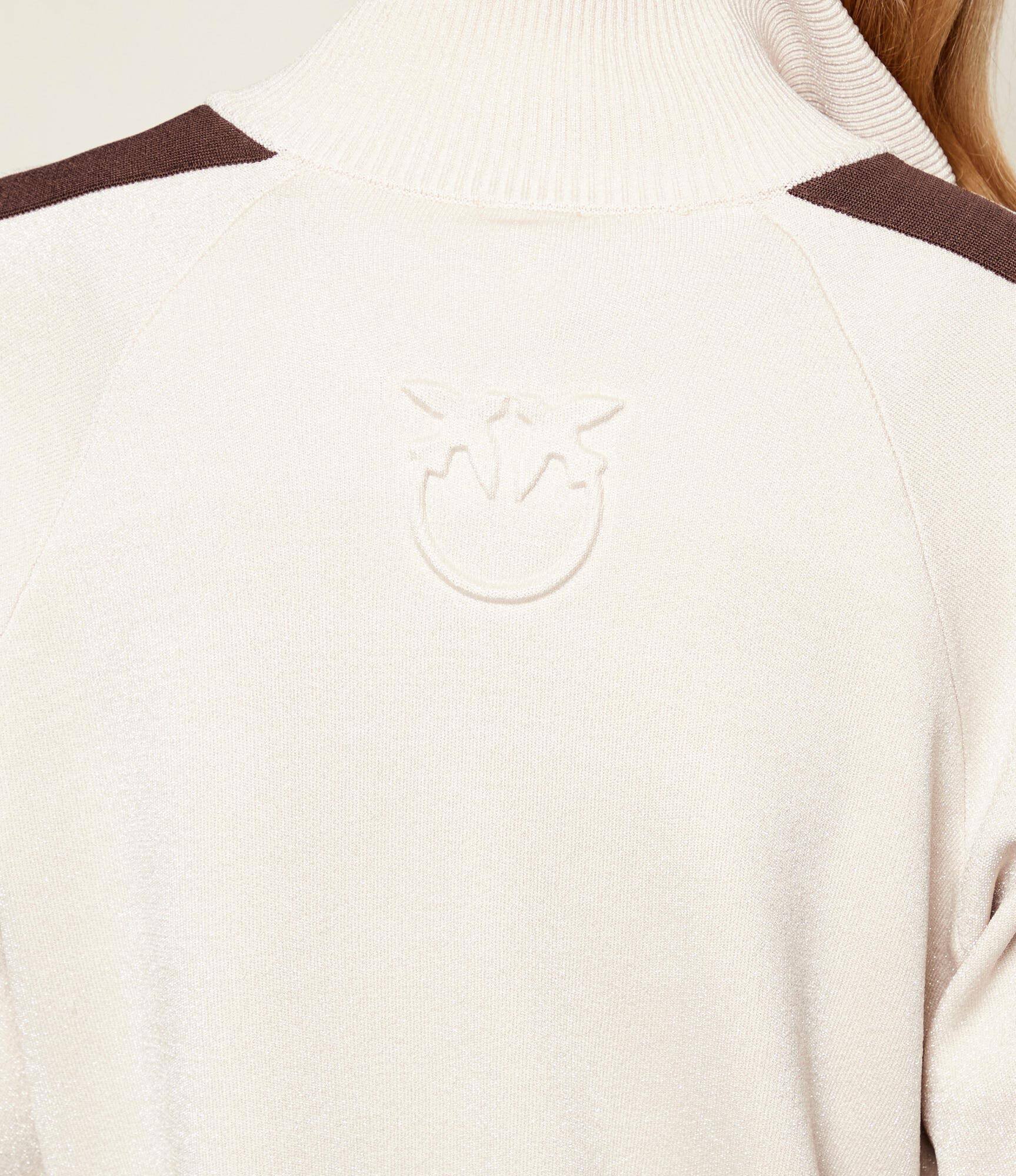 Pinko Hanorac STAGIONE | regular fit