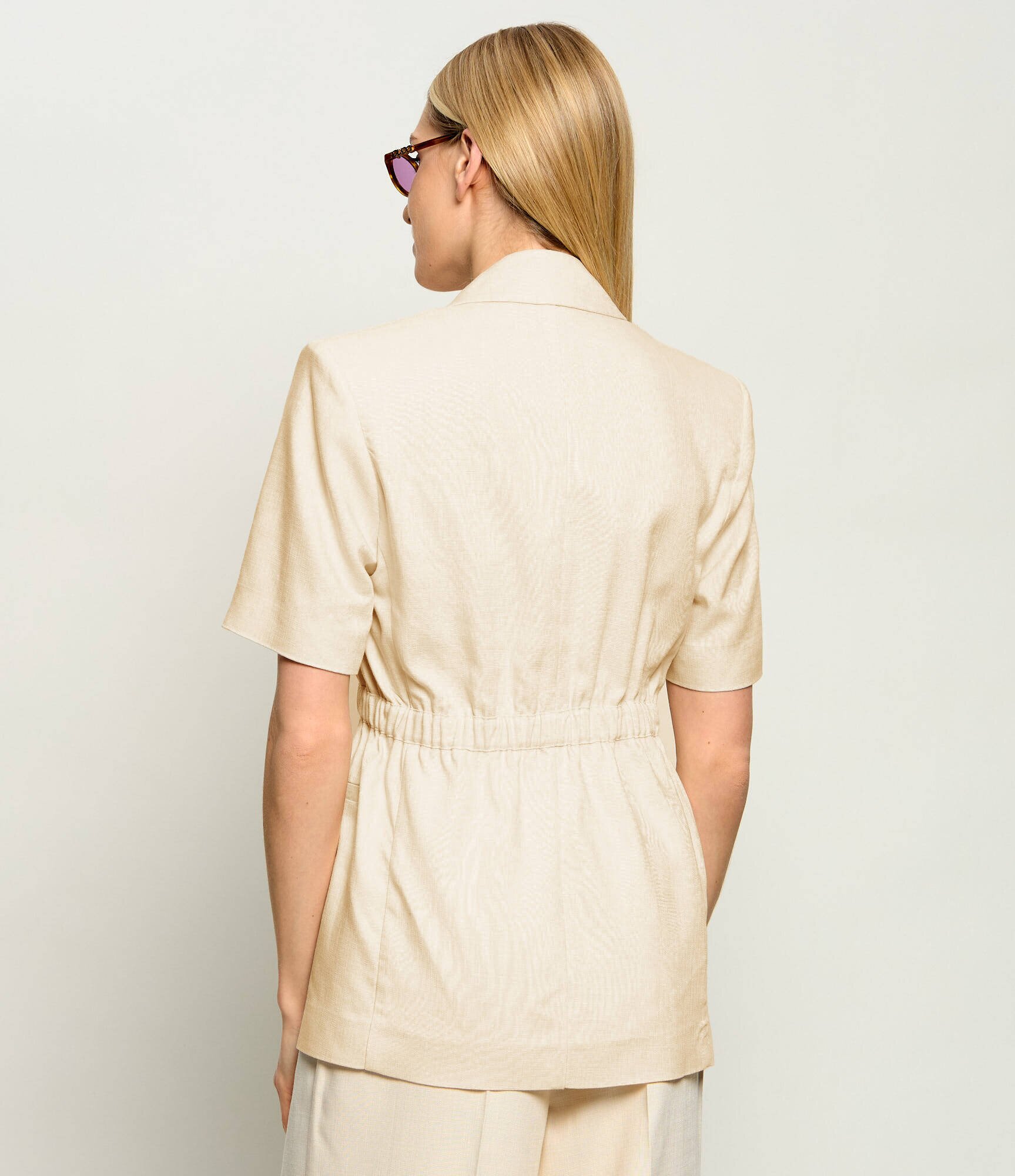 Pinko Jachetă Assago | regular fit