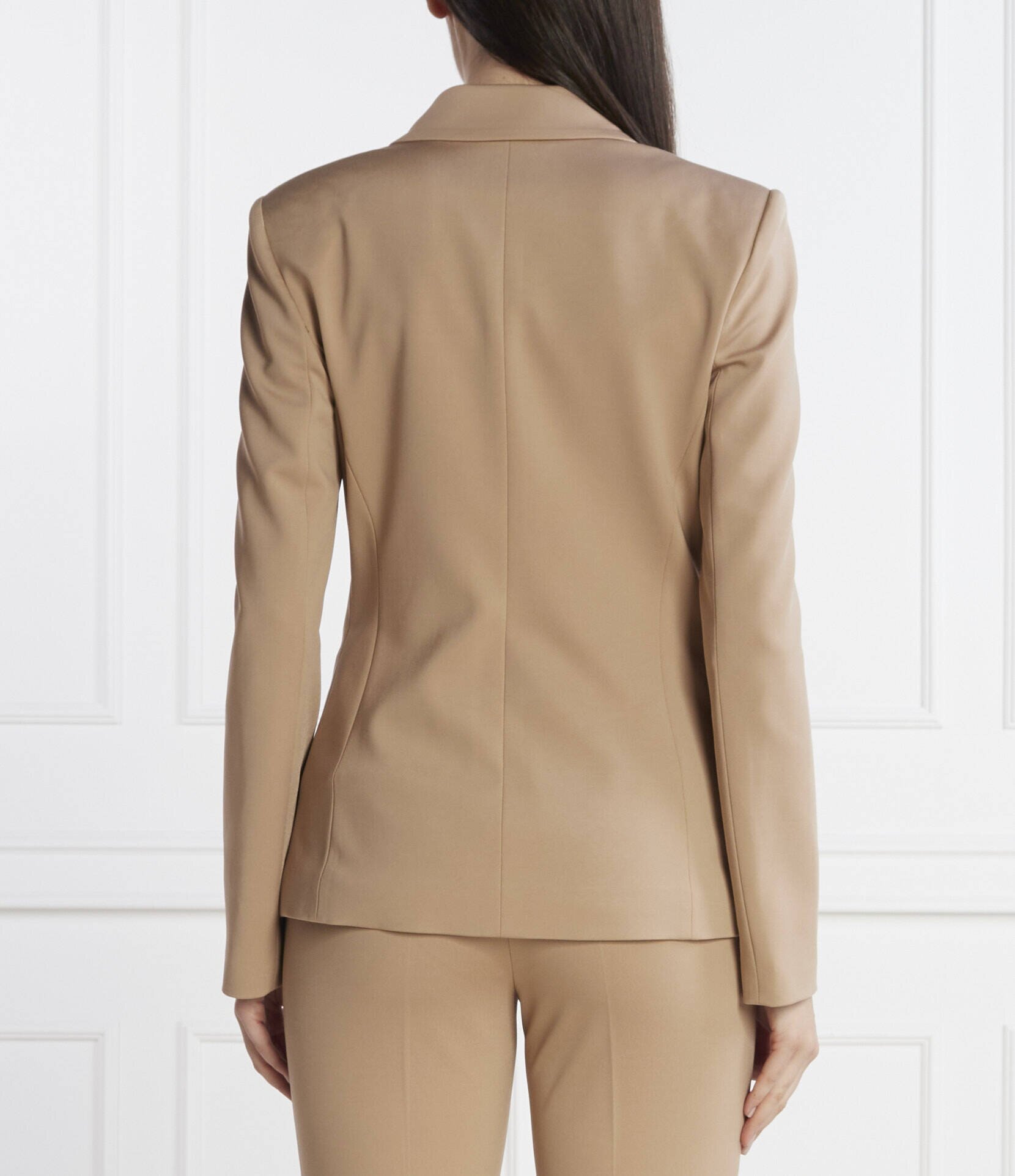 Pinko Jachetă | Regular Fit