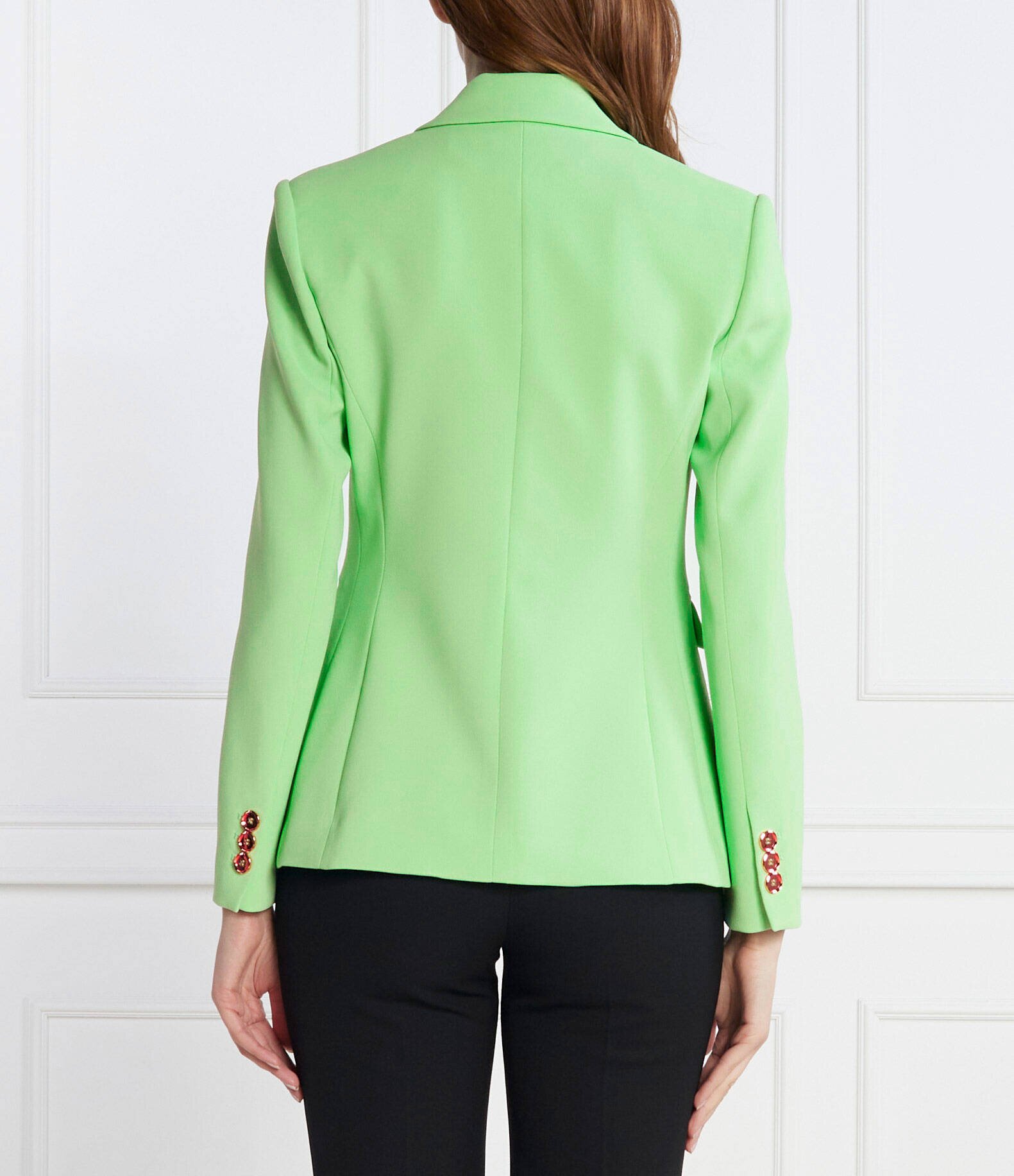 Pinko Jachetă | Slim Fit