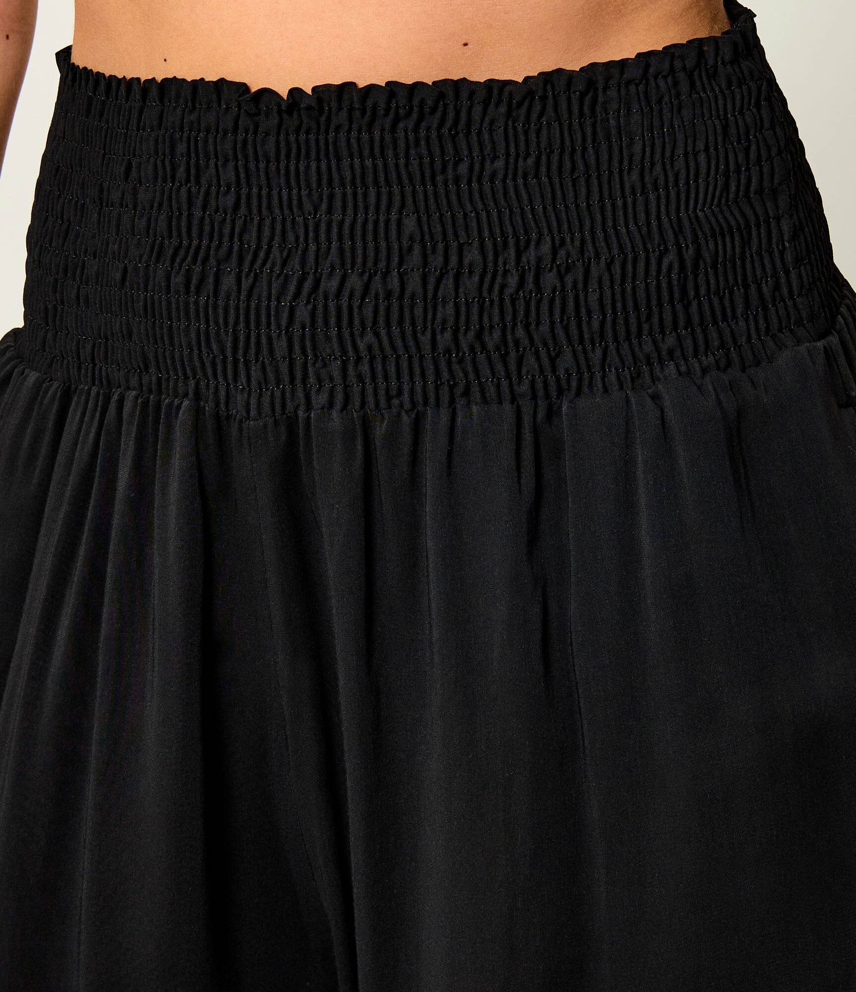 Pinko Joggers Bore | Relaxed fit