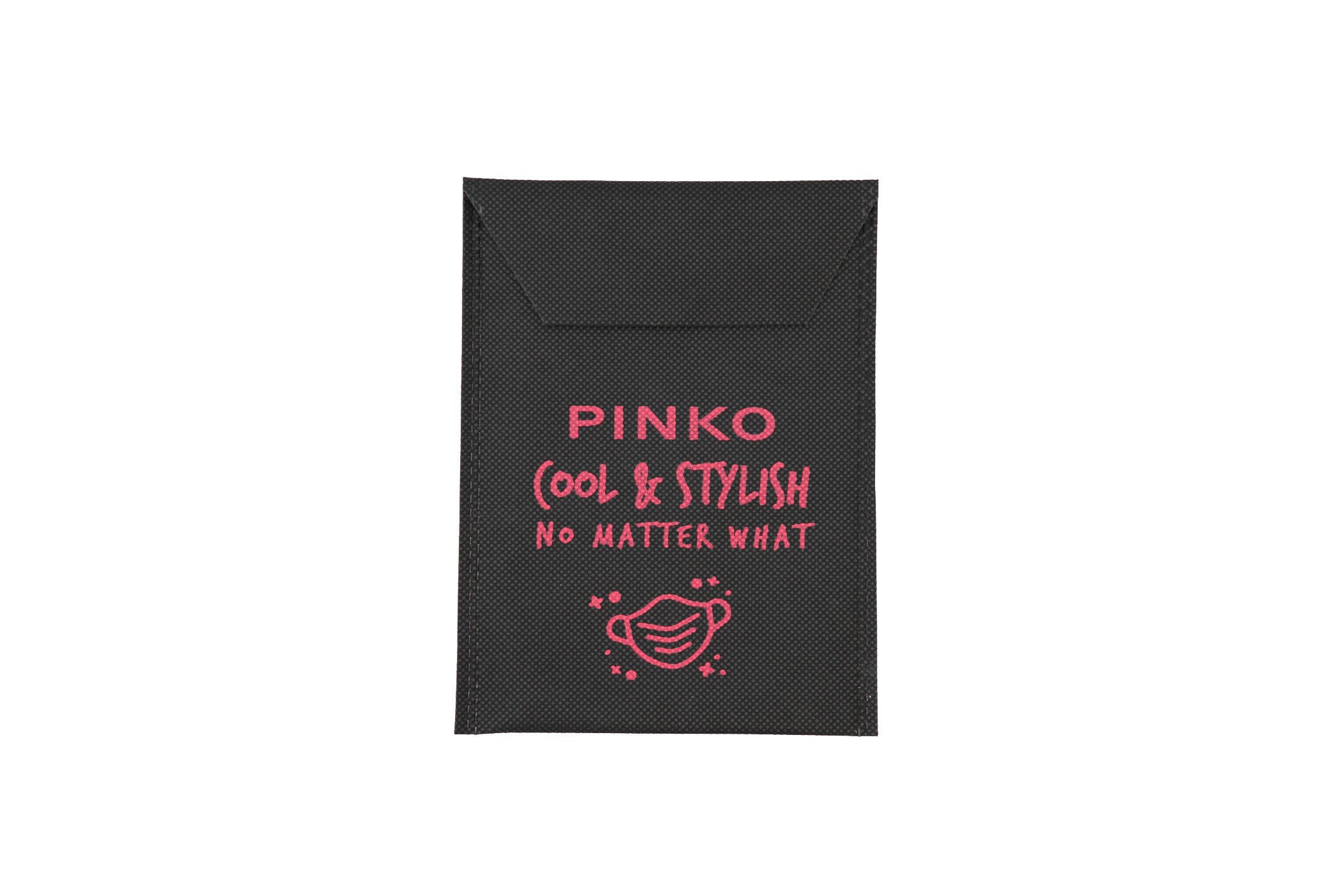 Pinko Kaukė GEODESIA