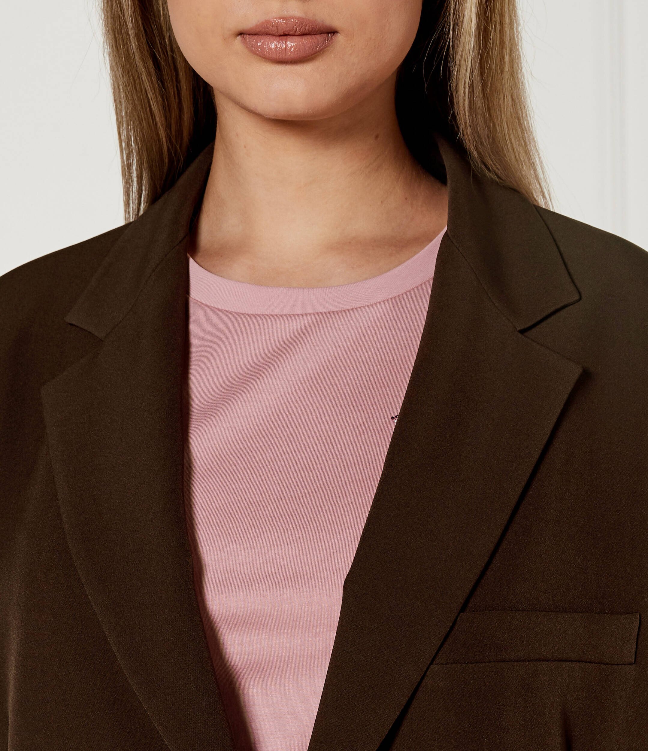 Pinko Marynarka | Regular Fit