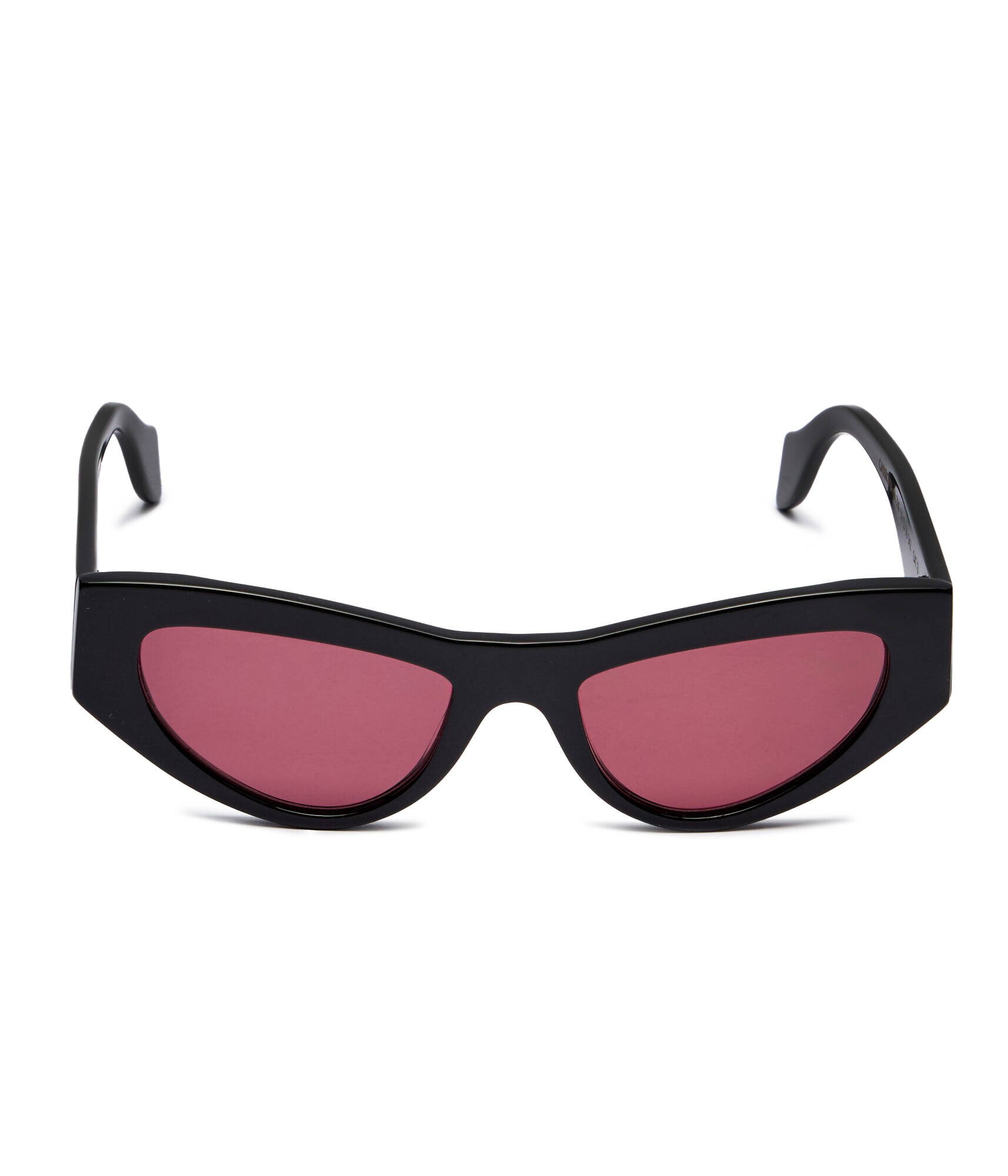 Pinko Ochelari de soare Cassiopea 105315 A2NN