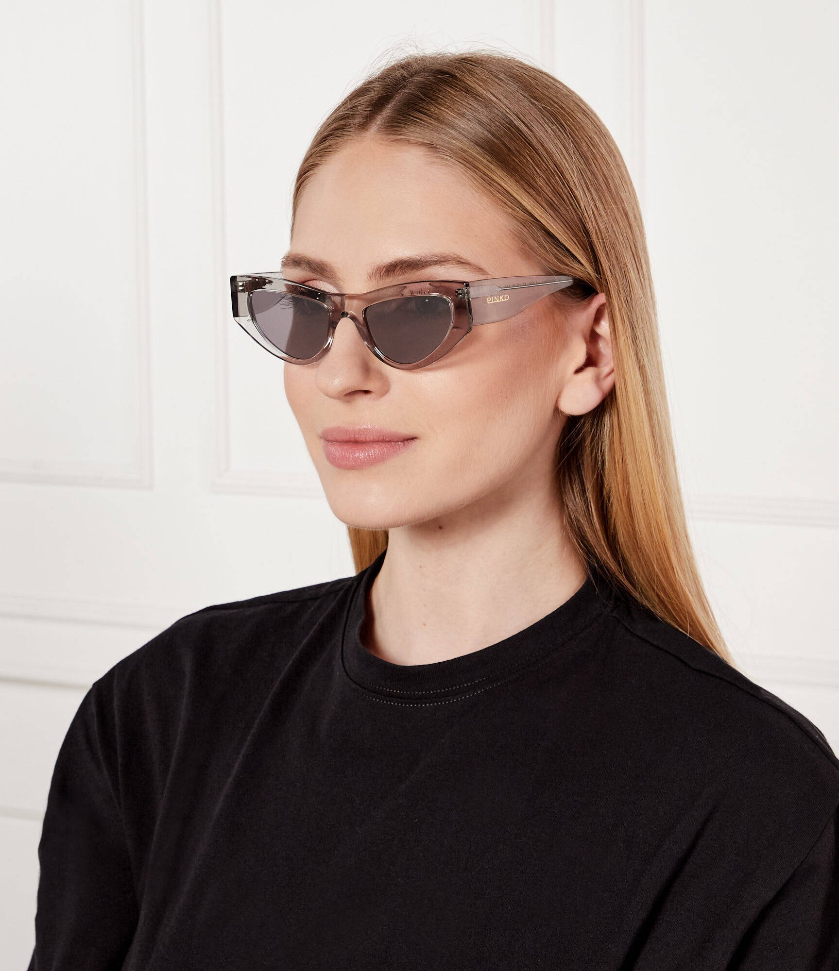 Pinko Ochelari de soare Cassiopea 105315 A2NO