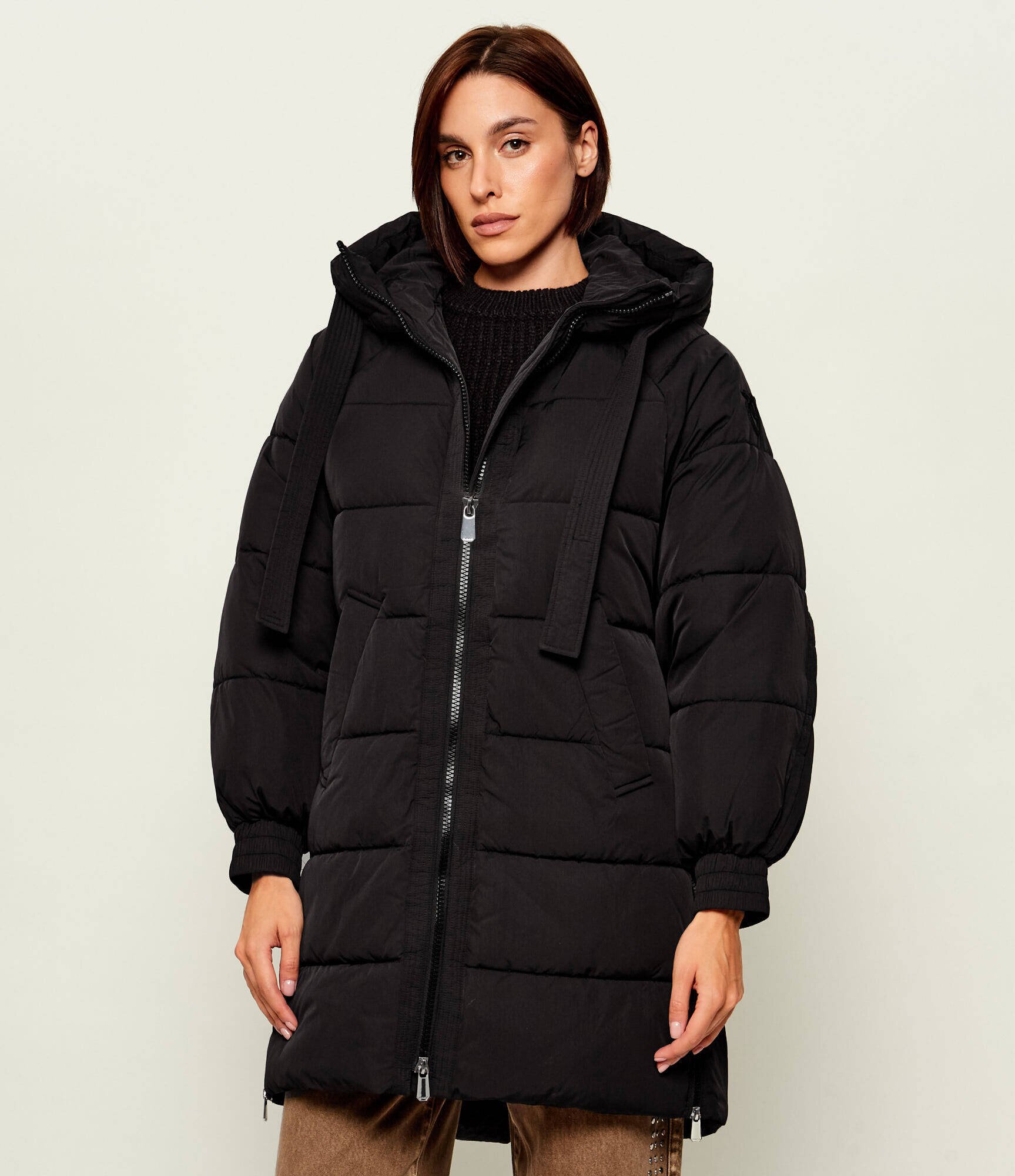 Pinko Palton Dalia