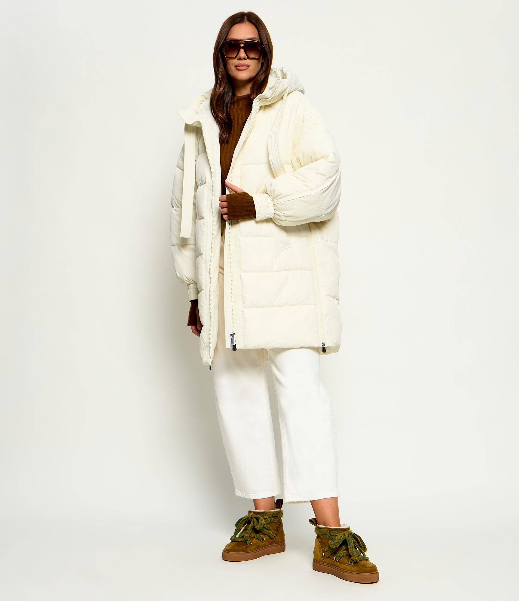 Pinko Palton Dalia