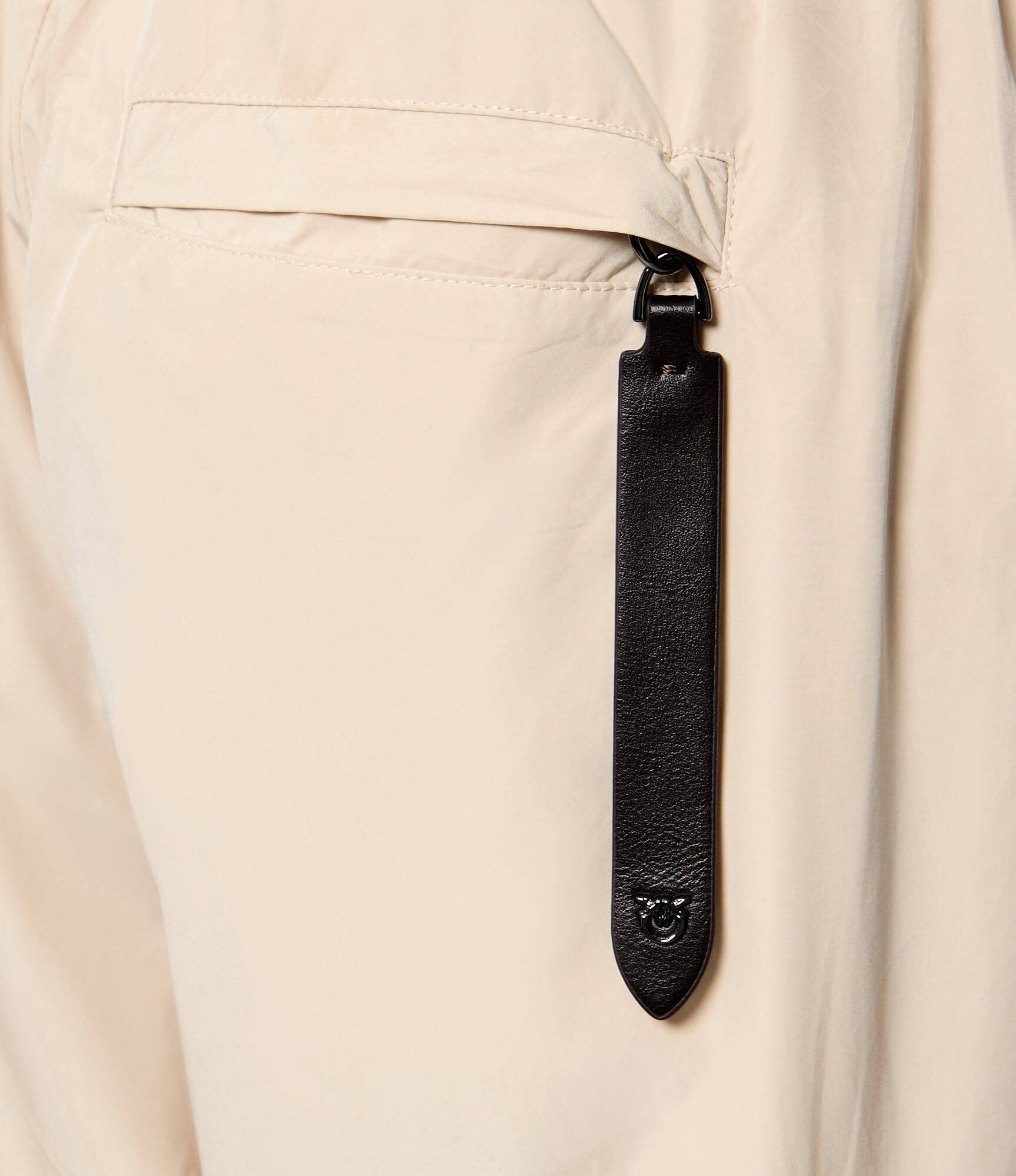 Pinko Pantaloni cargo Pratolina | Relaxed fit