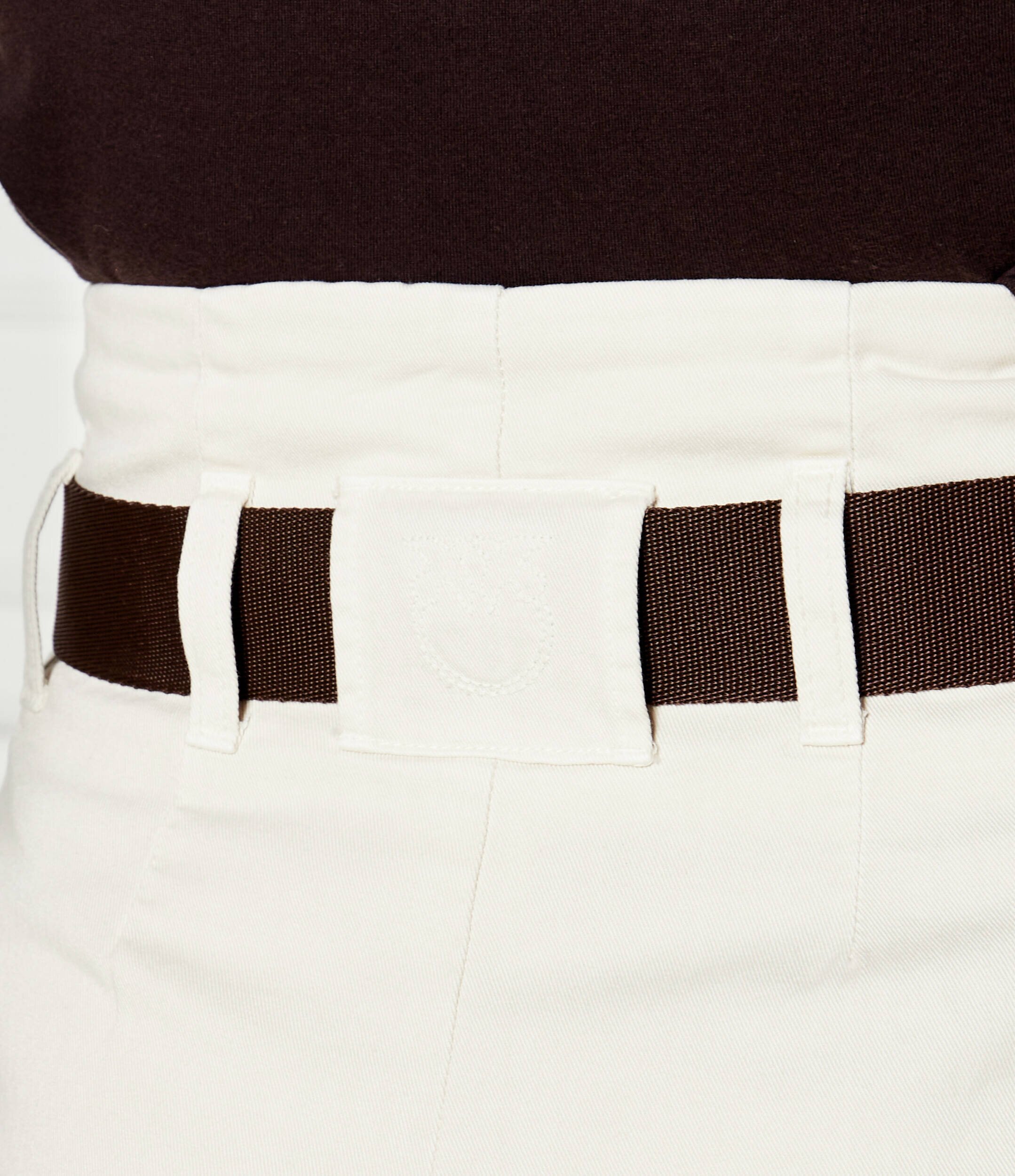 Pinko Pantaloni cargo | Regular Fit