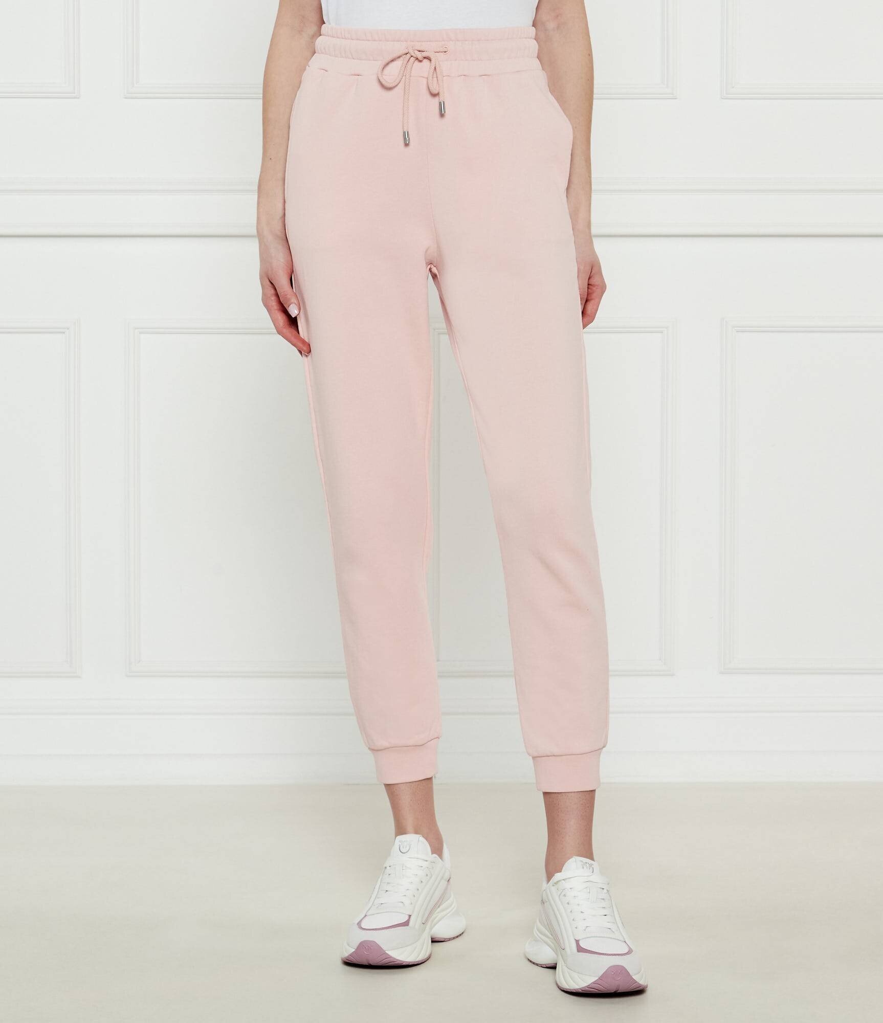 Pinko Pantaloni de trening CARICO | Regular Fit