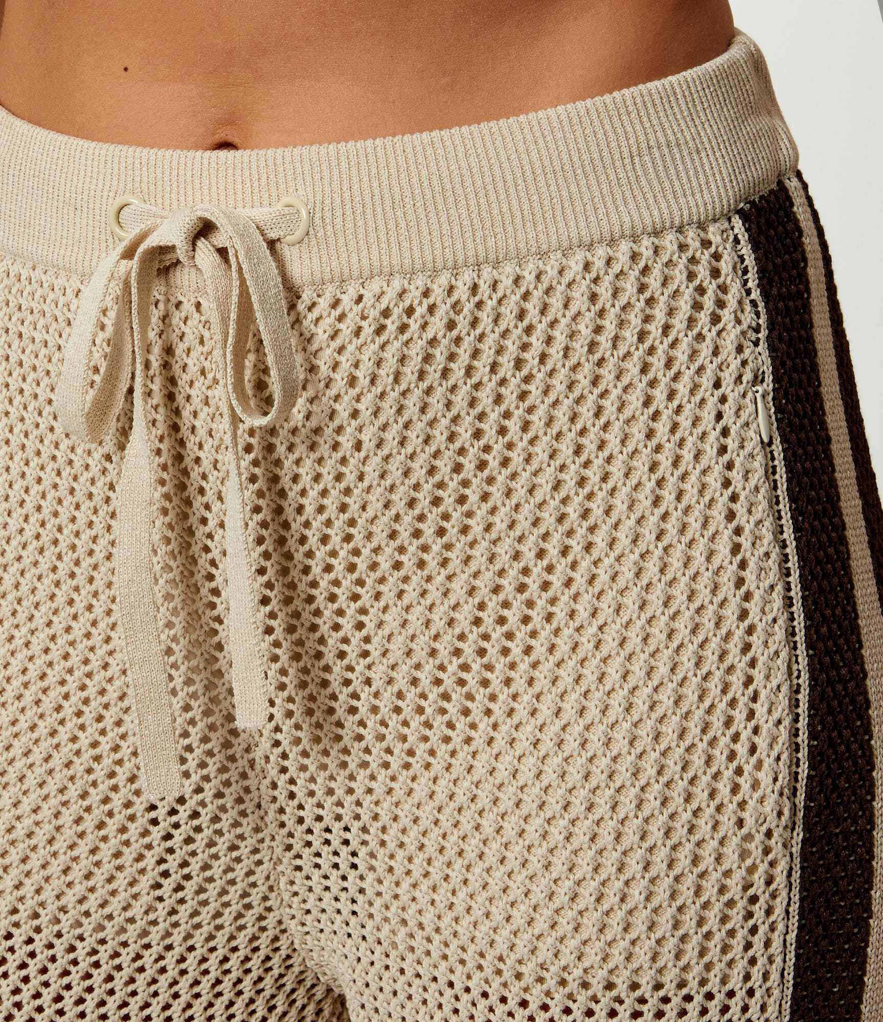 Pinko Pantaloni de trening NEBULOSA | Relaxed fit
