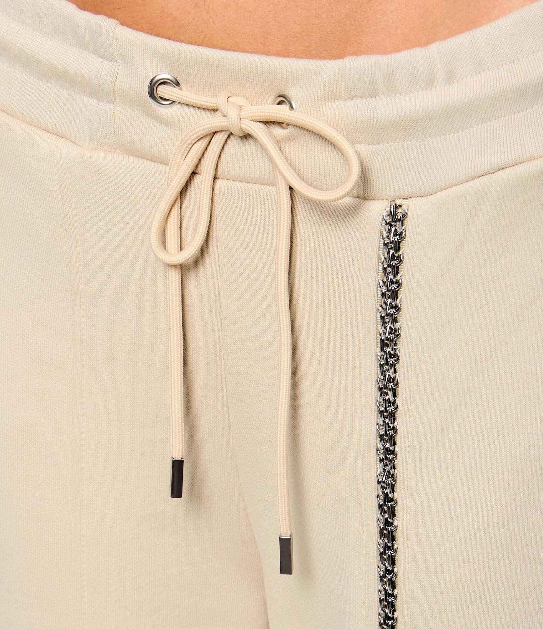Pinko Pantaloni de trening Passiflora | Relaxed fit