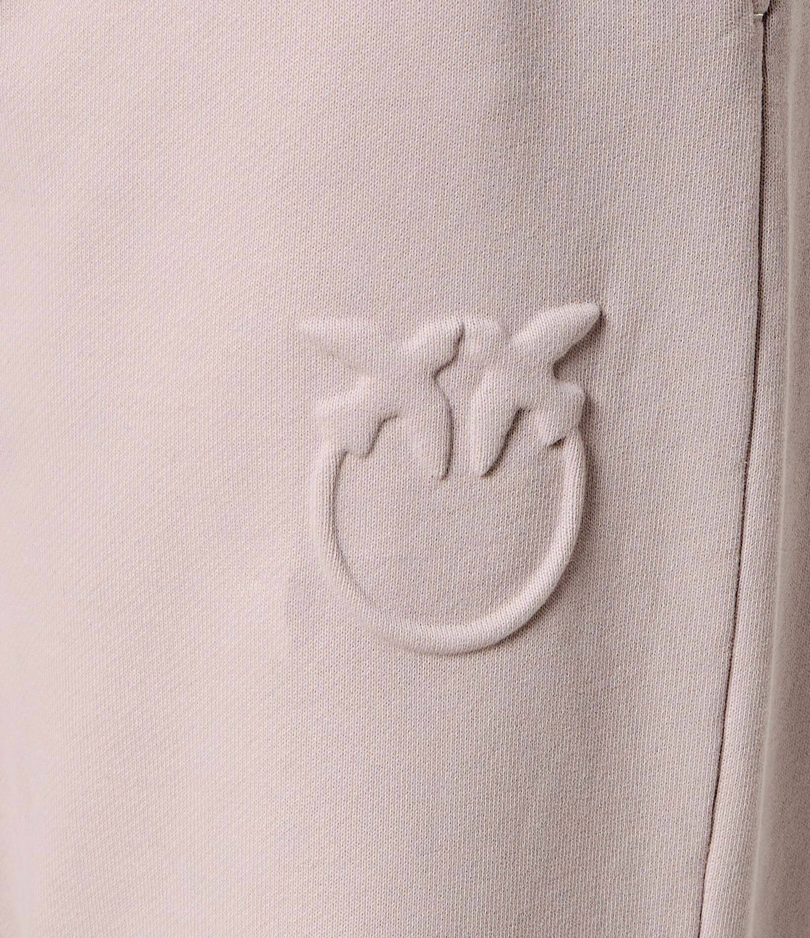 Pinko Pantaloni de trening Pazzo | regular fit