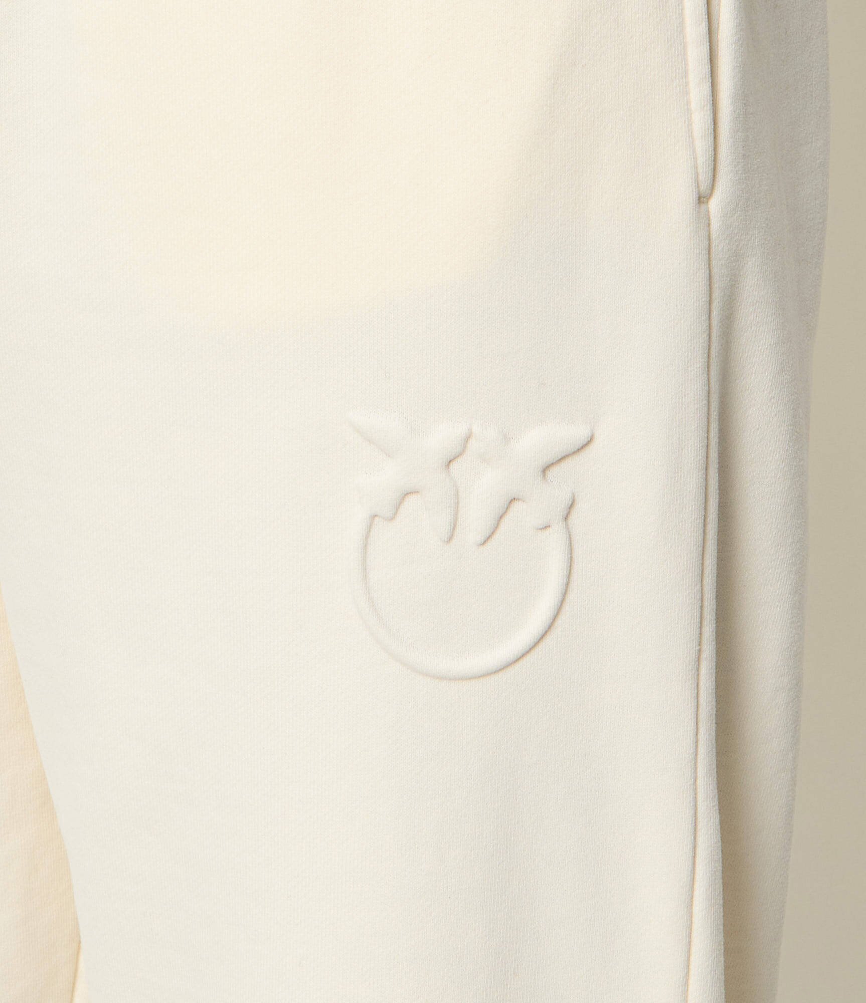 Pinko Pantaloni de trening Pazzo | regular fit