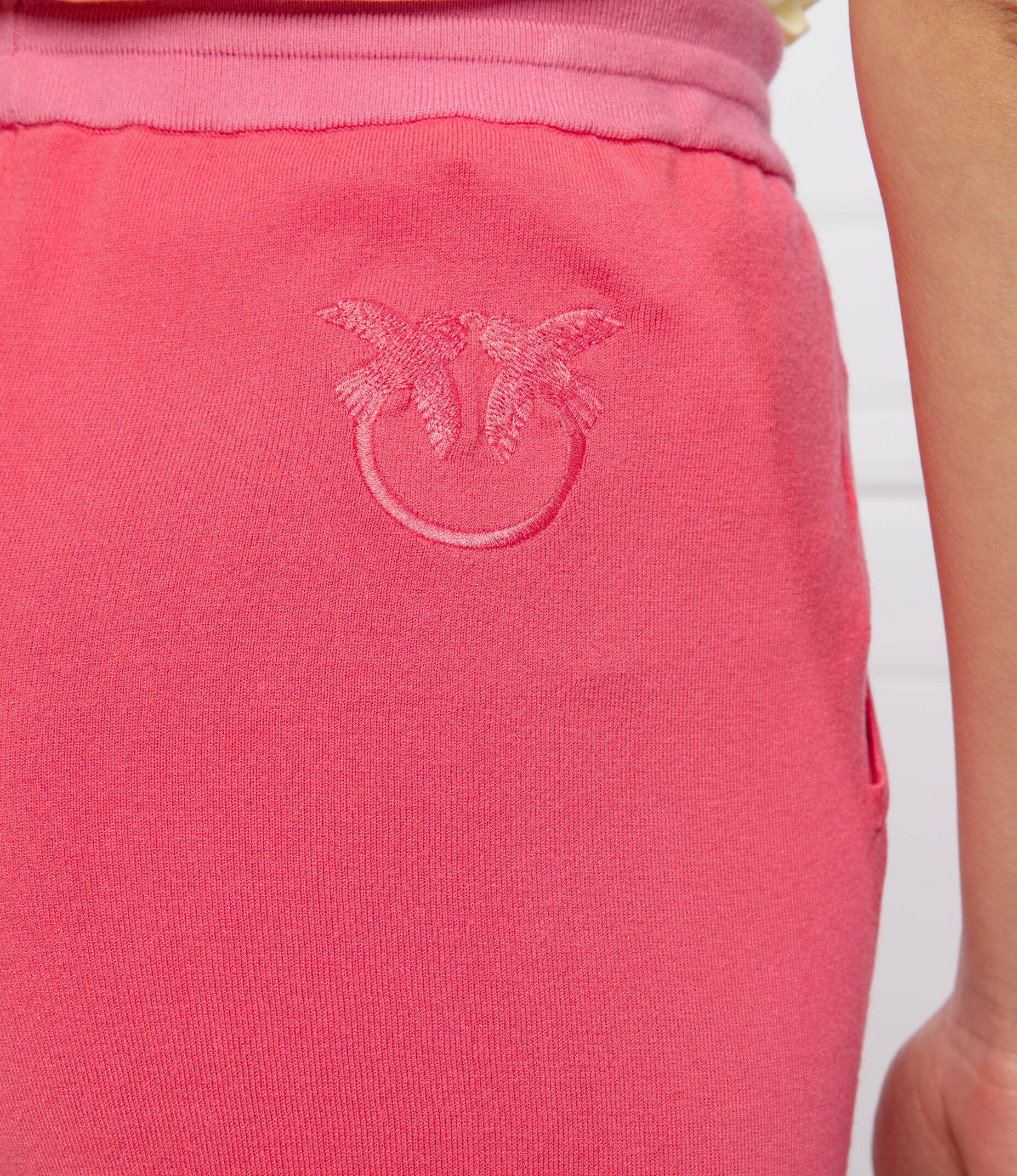 Pinko Pantaloni de trening PUNTEGGIO | Regular Fit